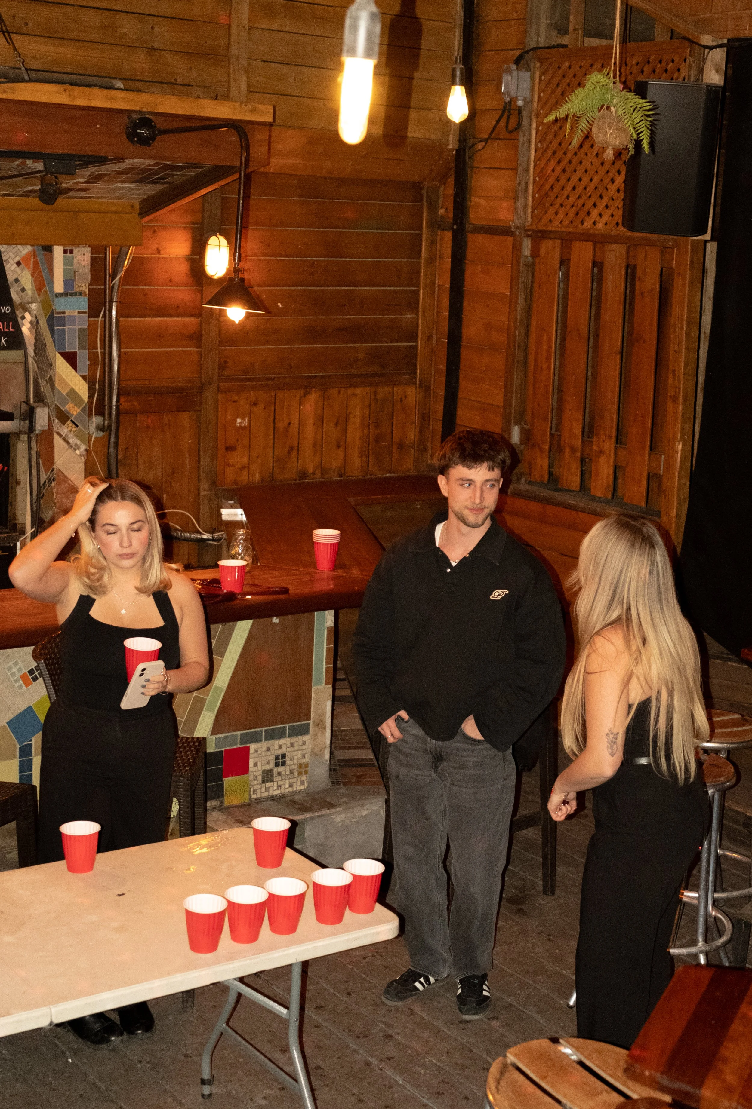 Edité final-31.jpg