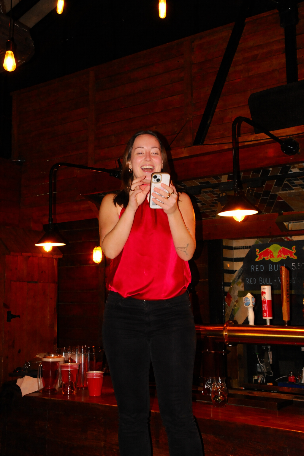 ChatGPT Image 4 févr. 2026, 22_01_12.png