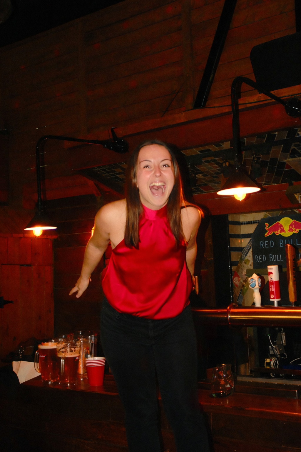 ChatGPT Image 4 févr. 2026, 21_59_50.png