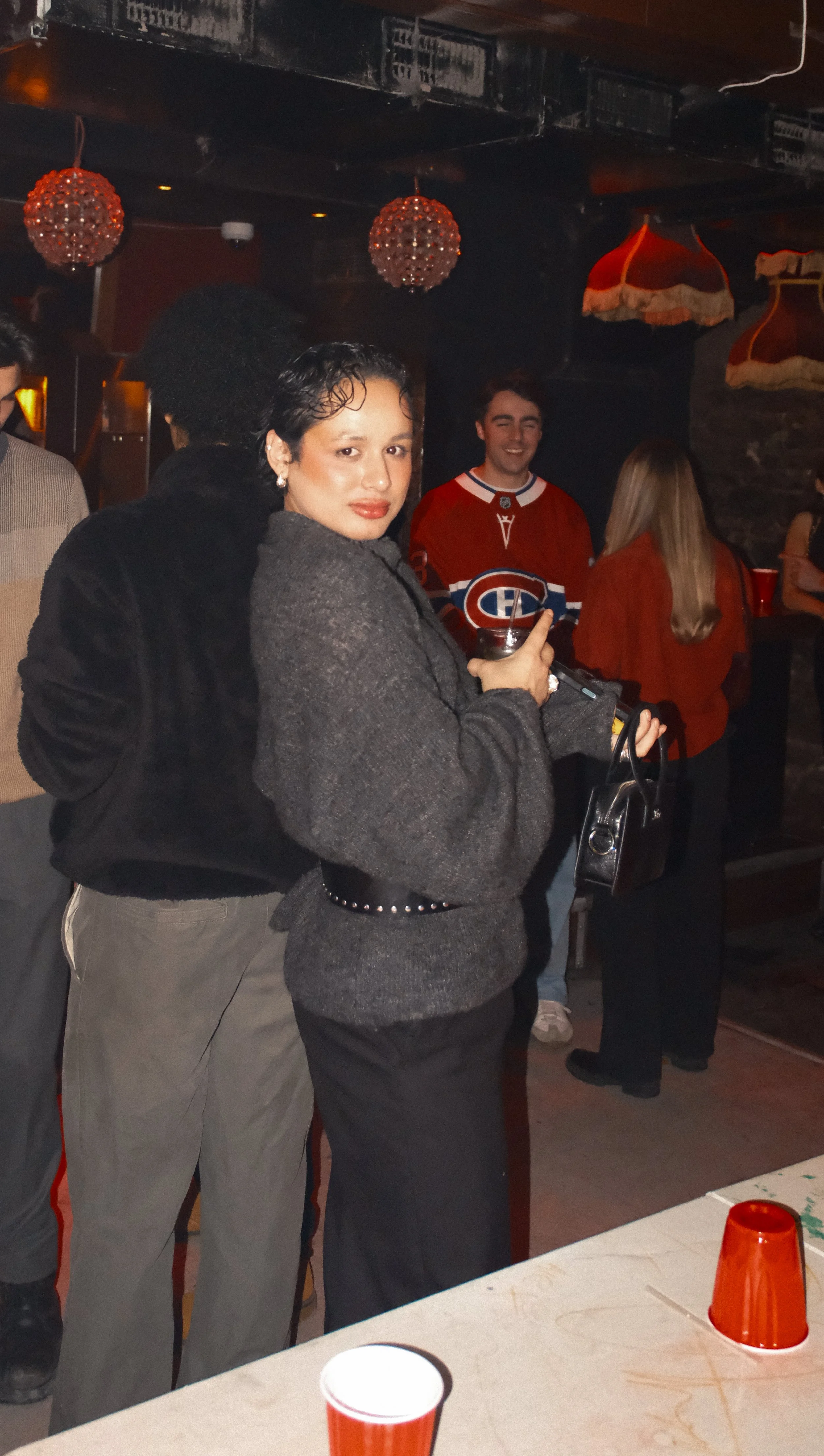 Edité final-02.jpg