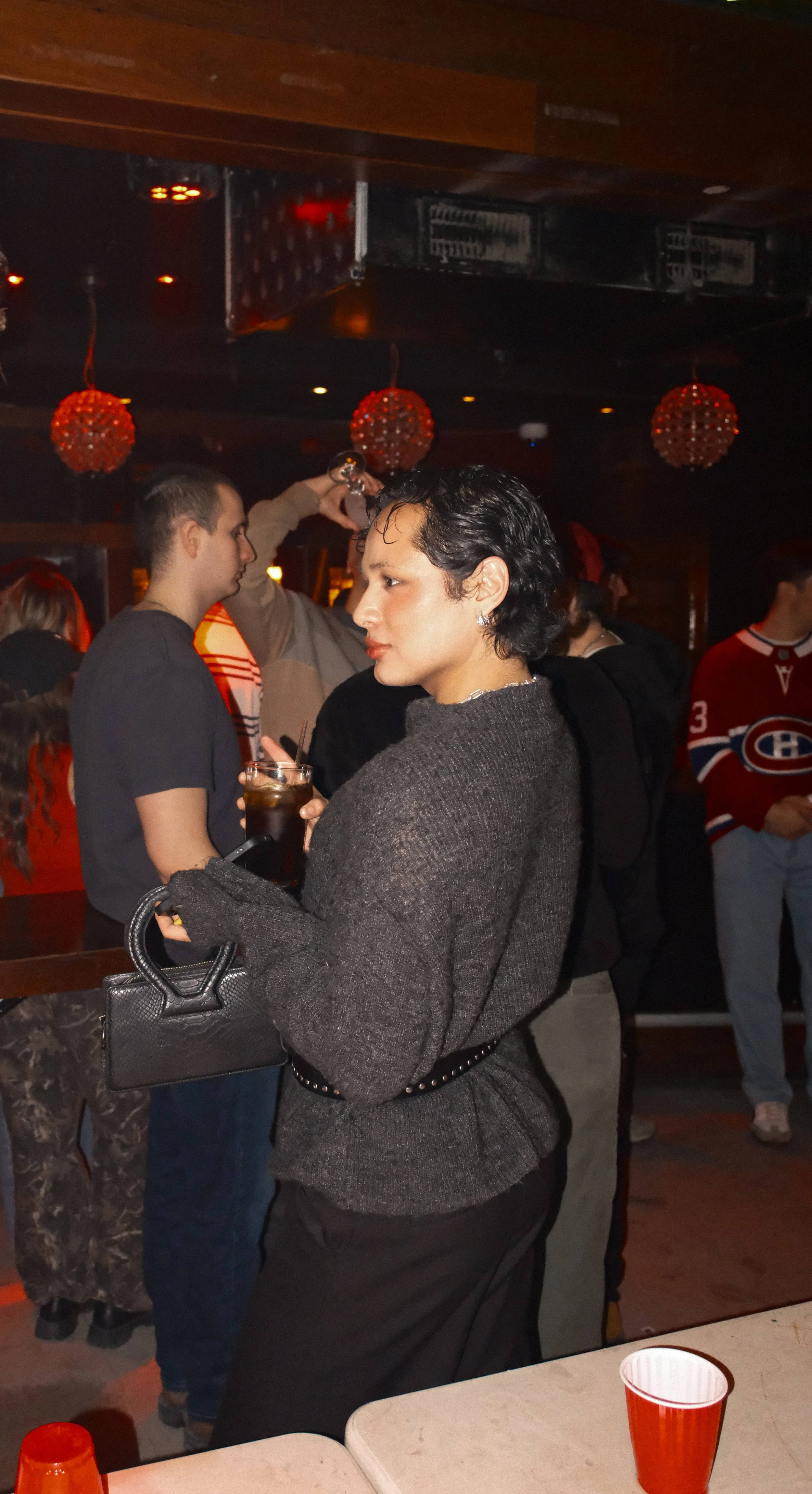 Edité final-01.jpg