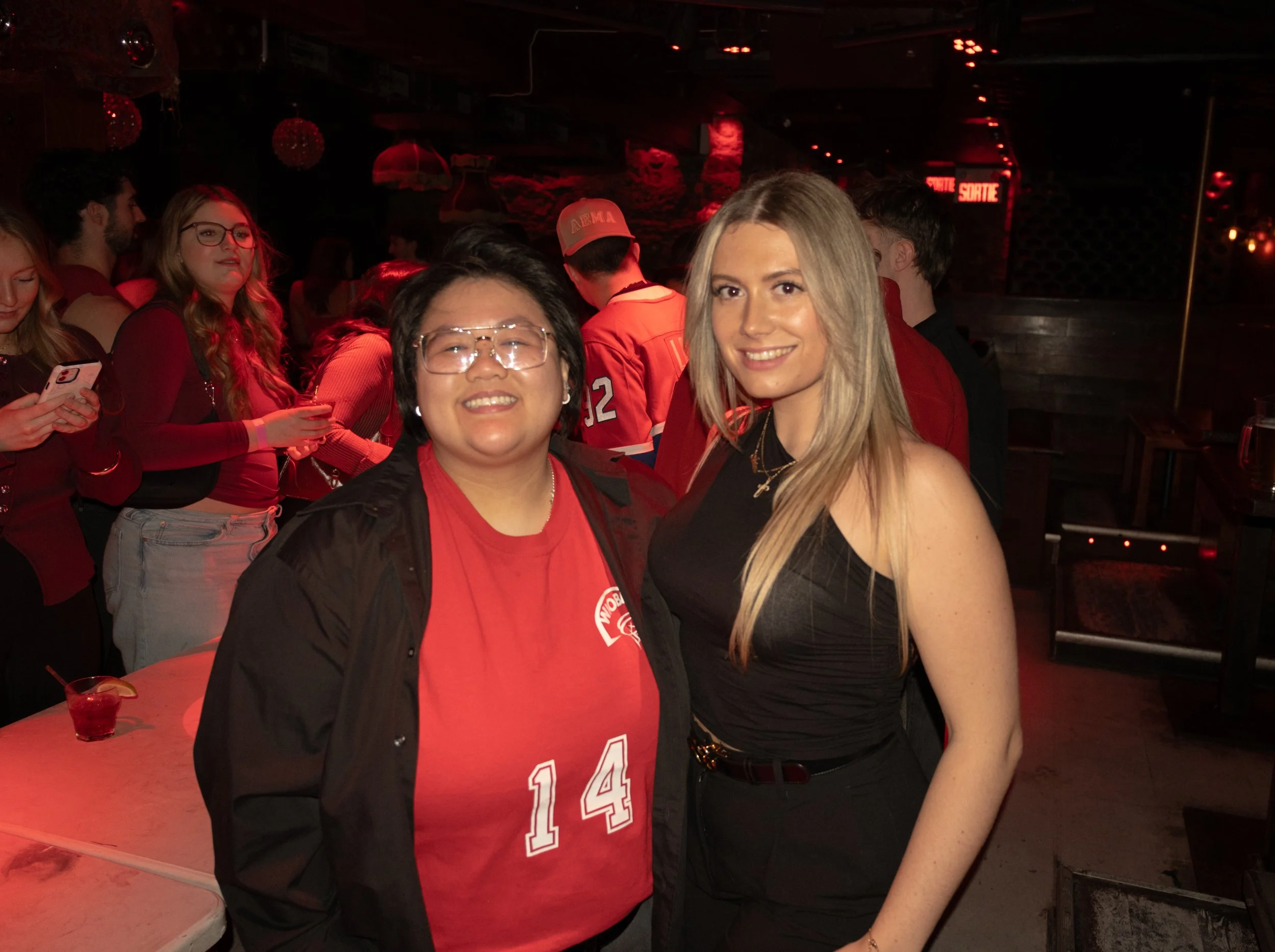 Edité final-10.jpg