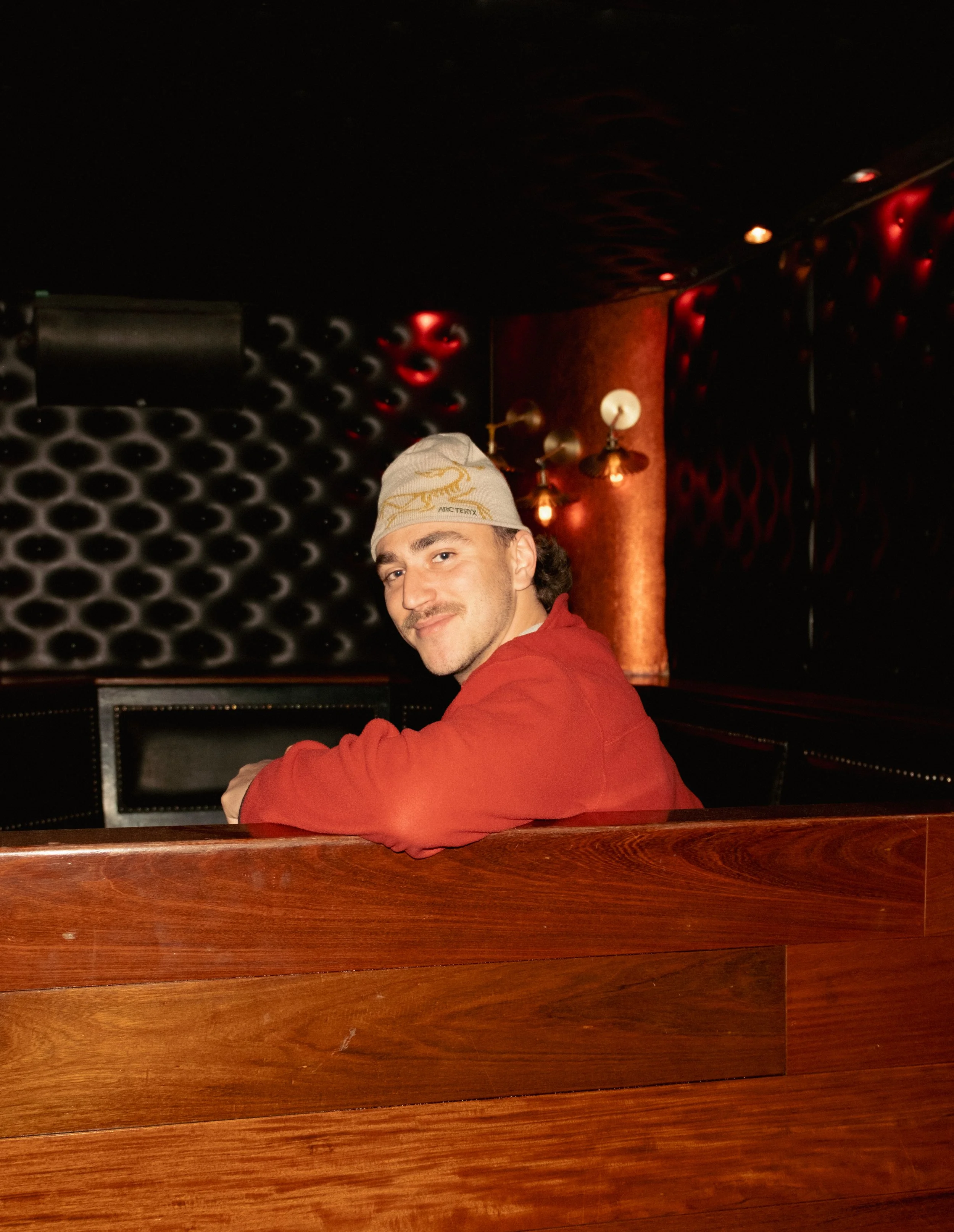 Edité final-13.jpg