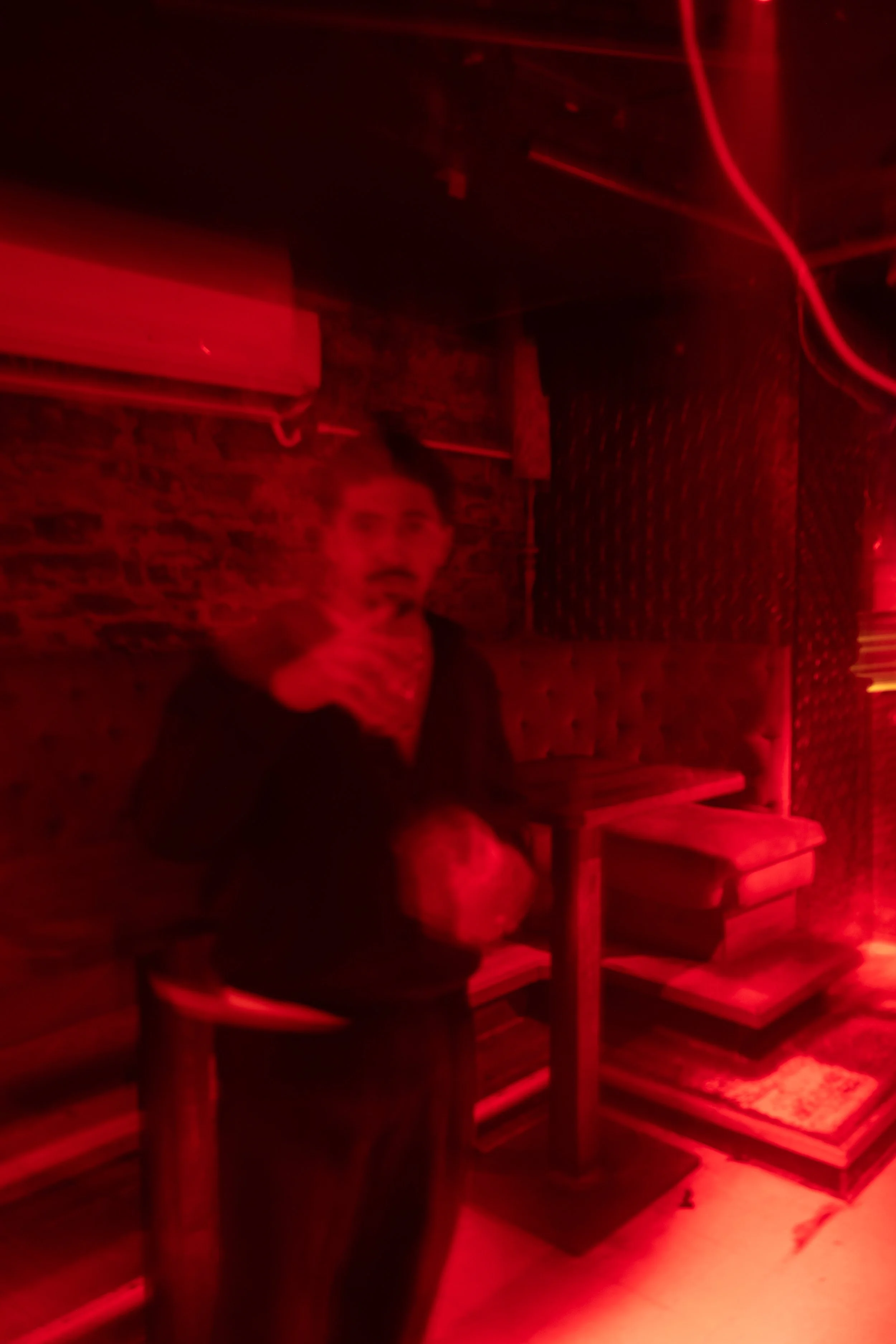 Edité final-14.jpg