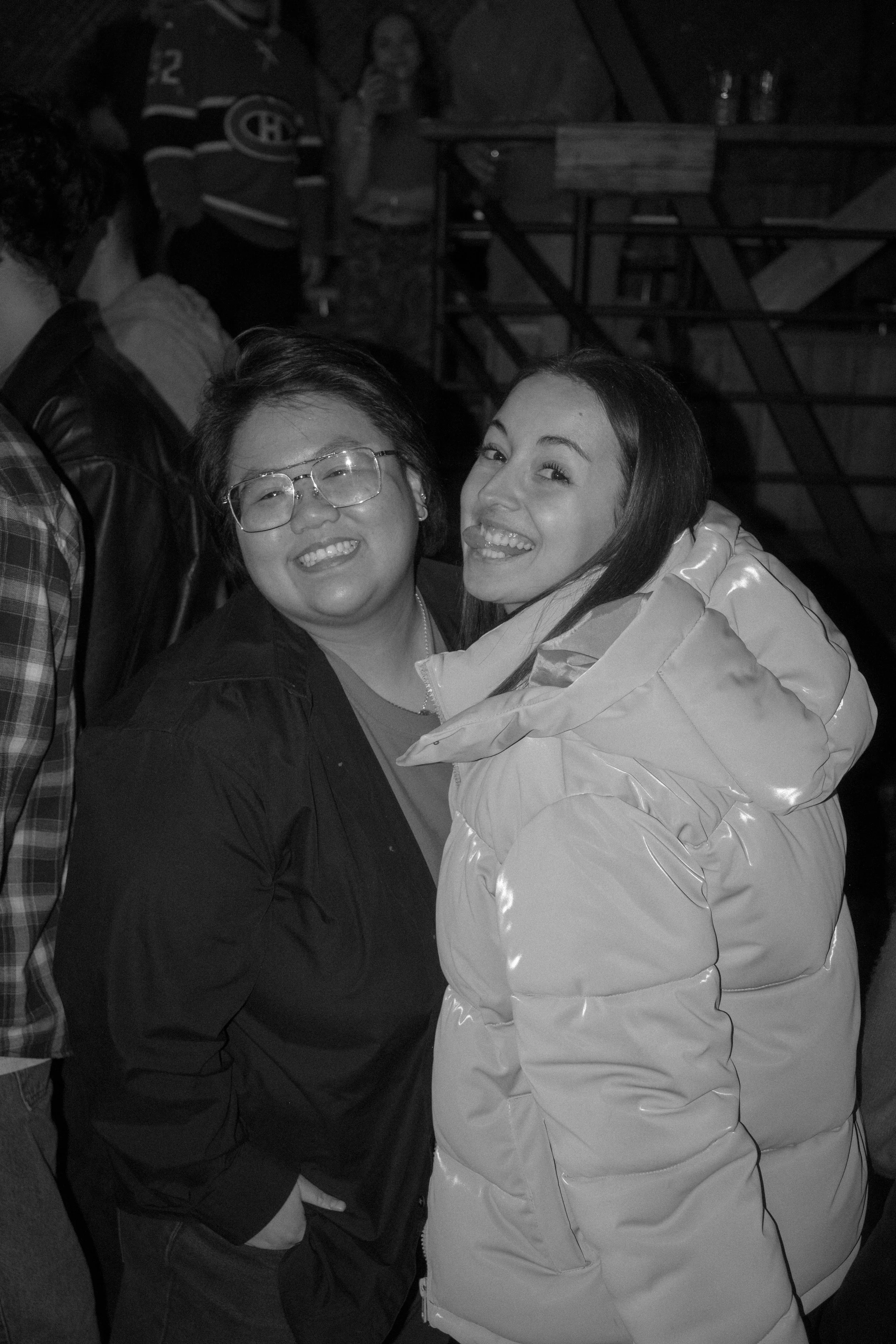 Edité final-16.jpg