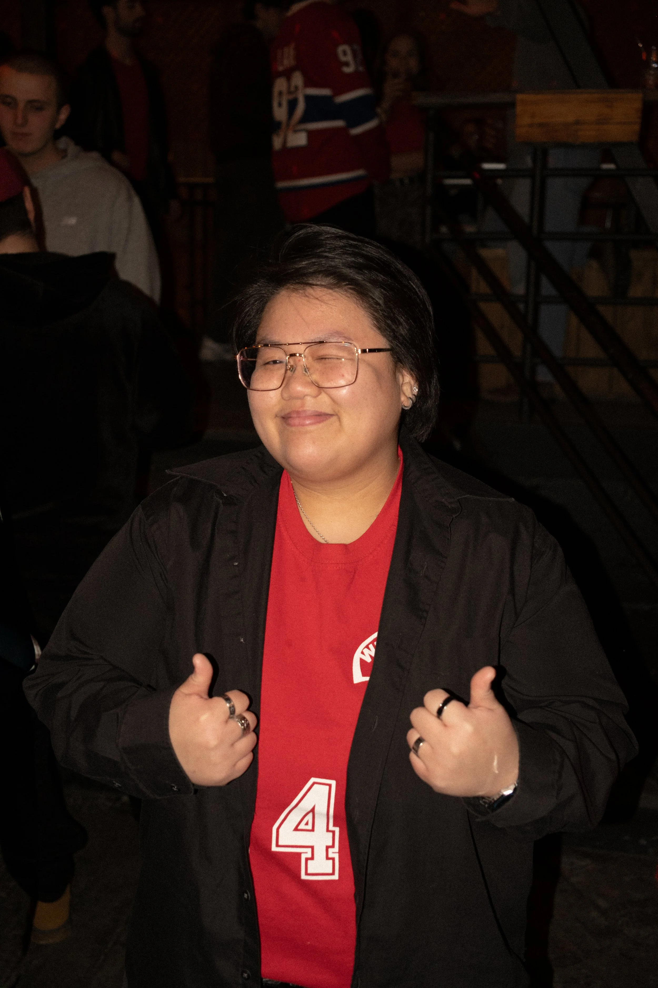 Edité final-17.jpg