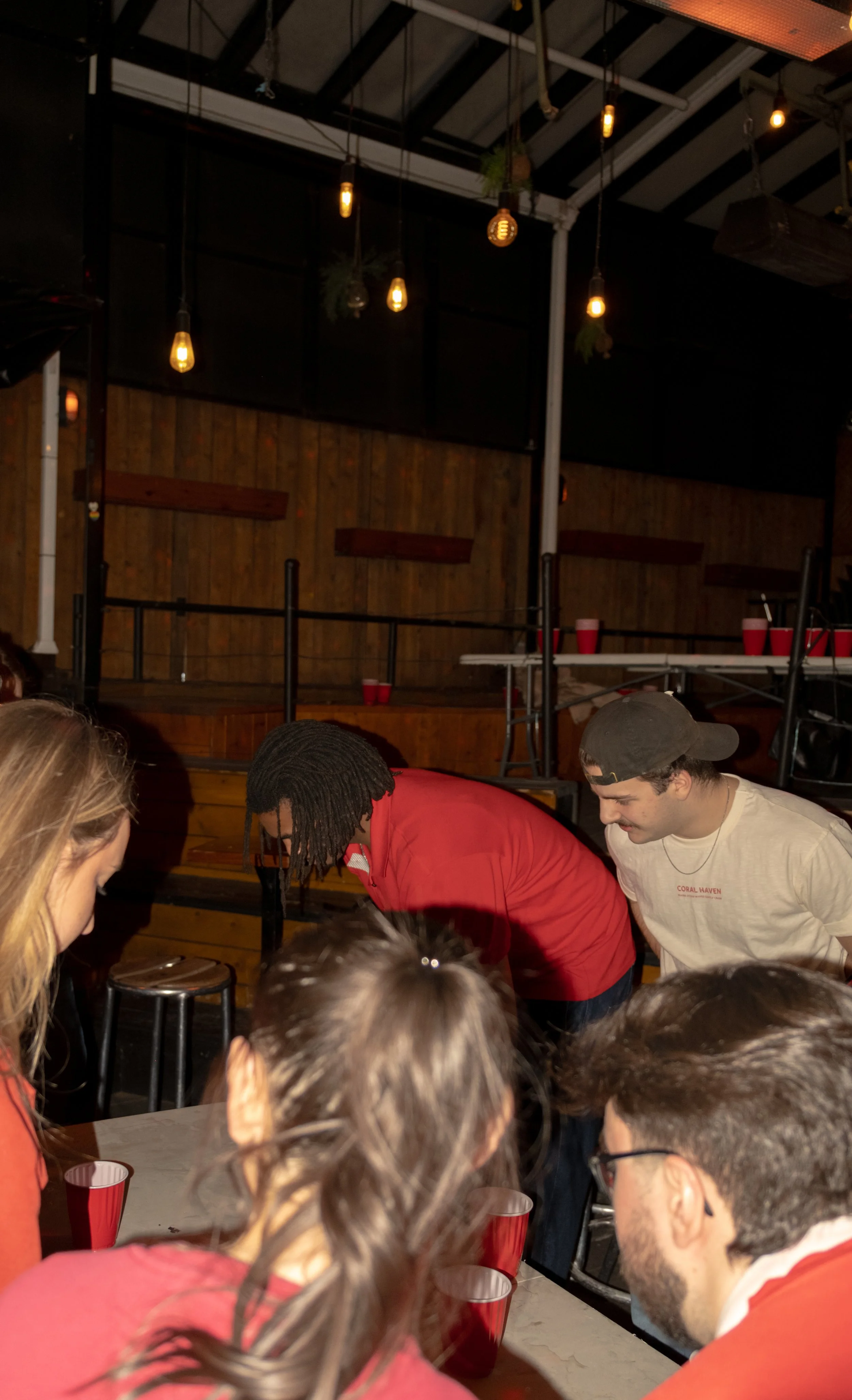 Edité final-19.jpg