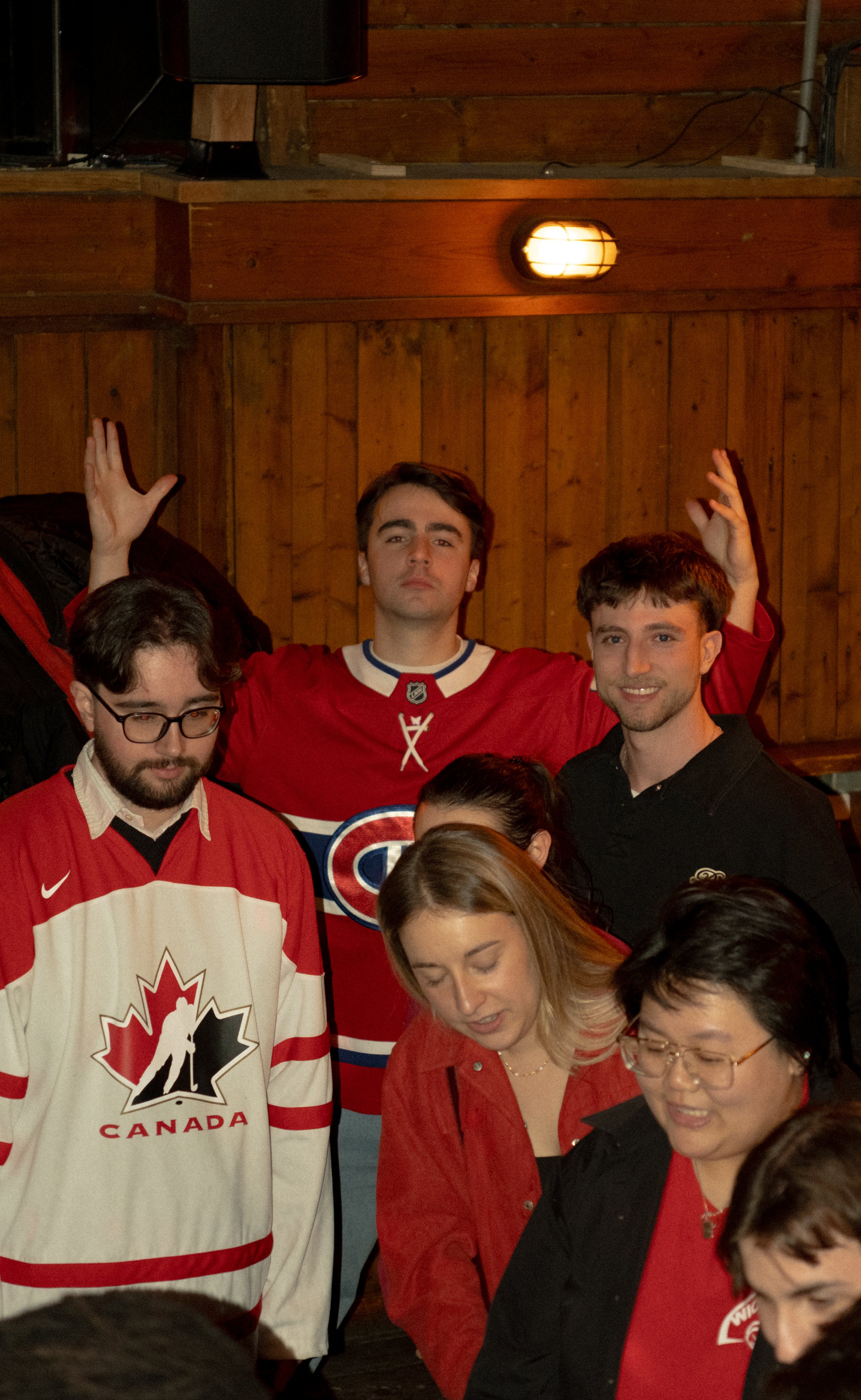 Edité final-23.jpg