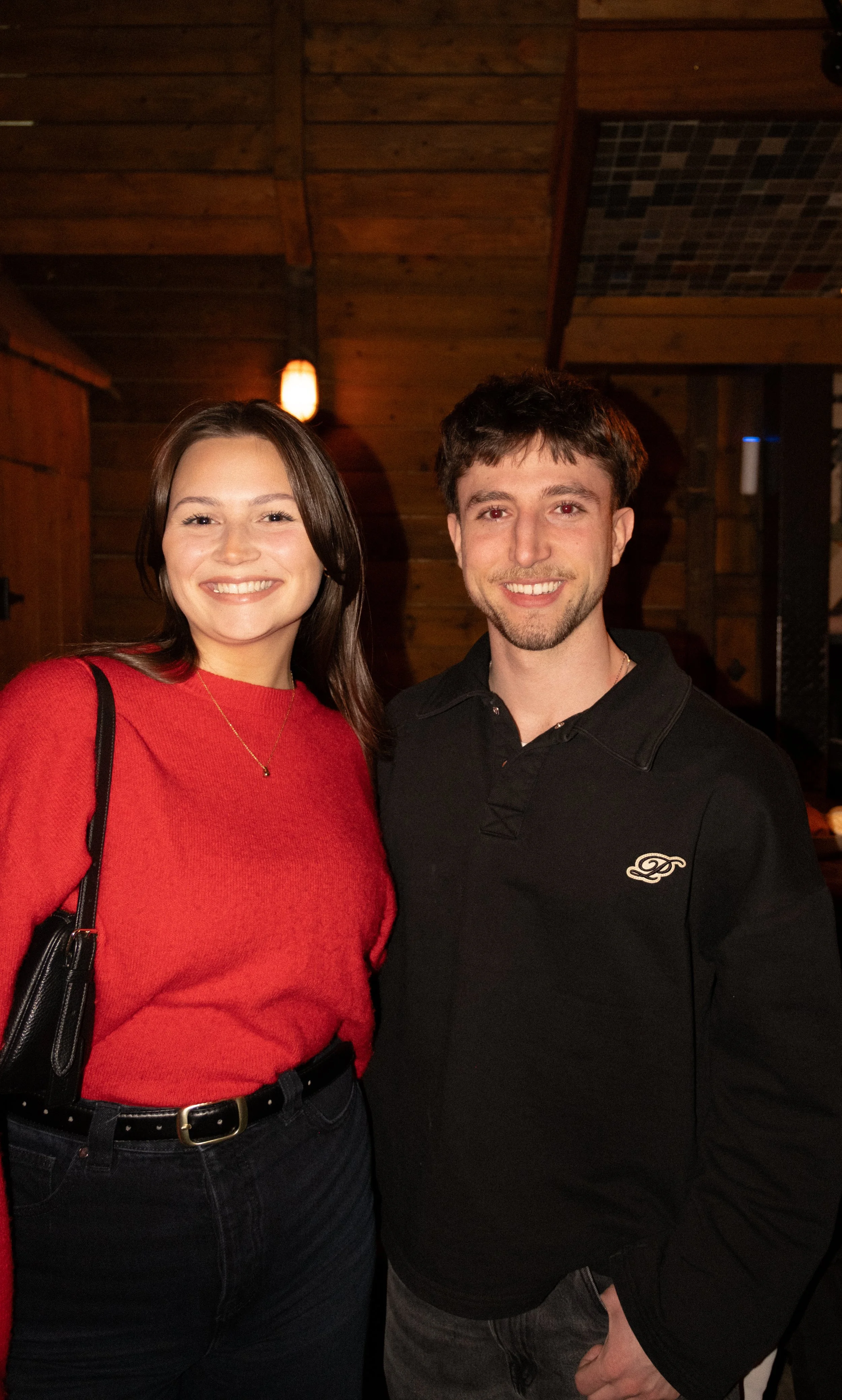 Edité final-20.jpg