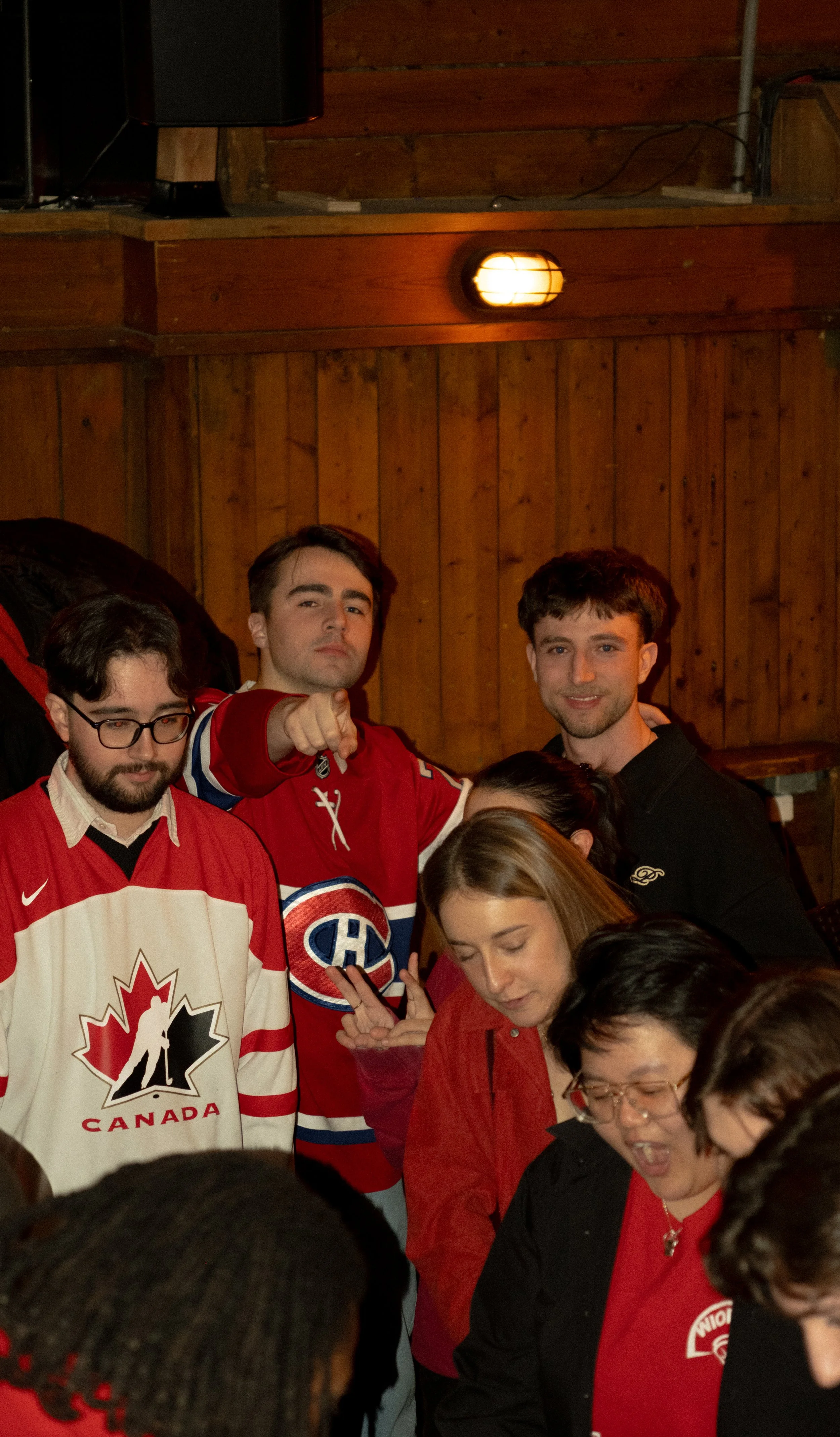 Edité final-24.jpg