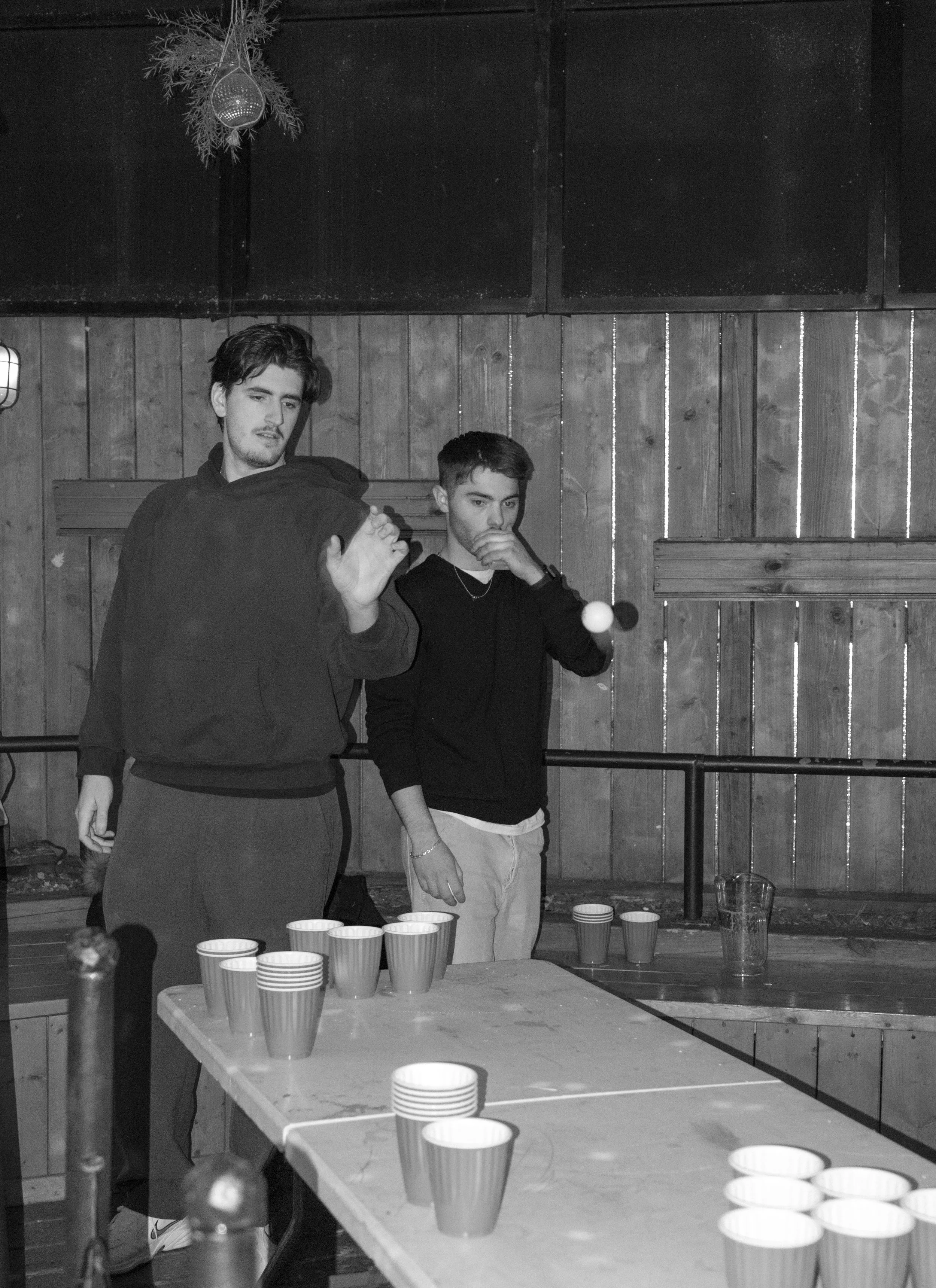 Edité final-28.jpg