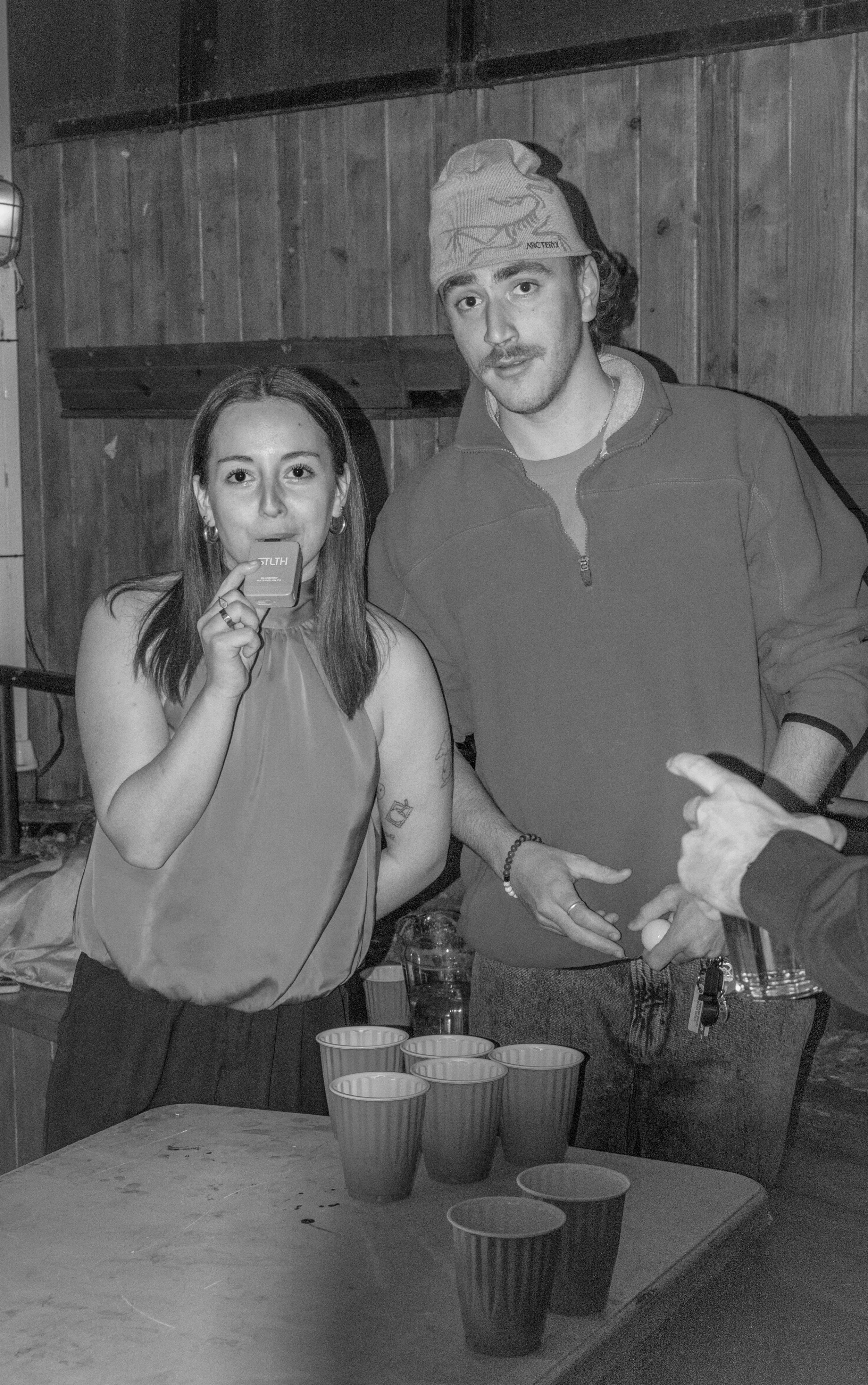 Edité final-34.jpg