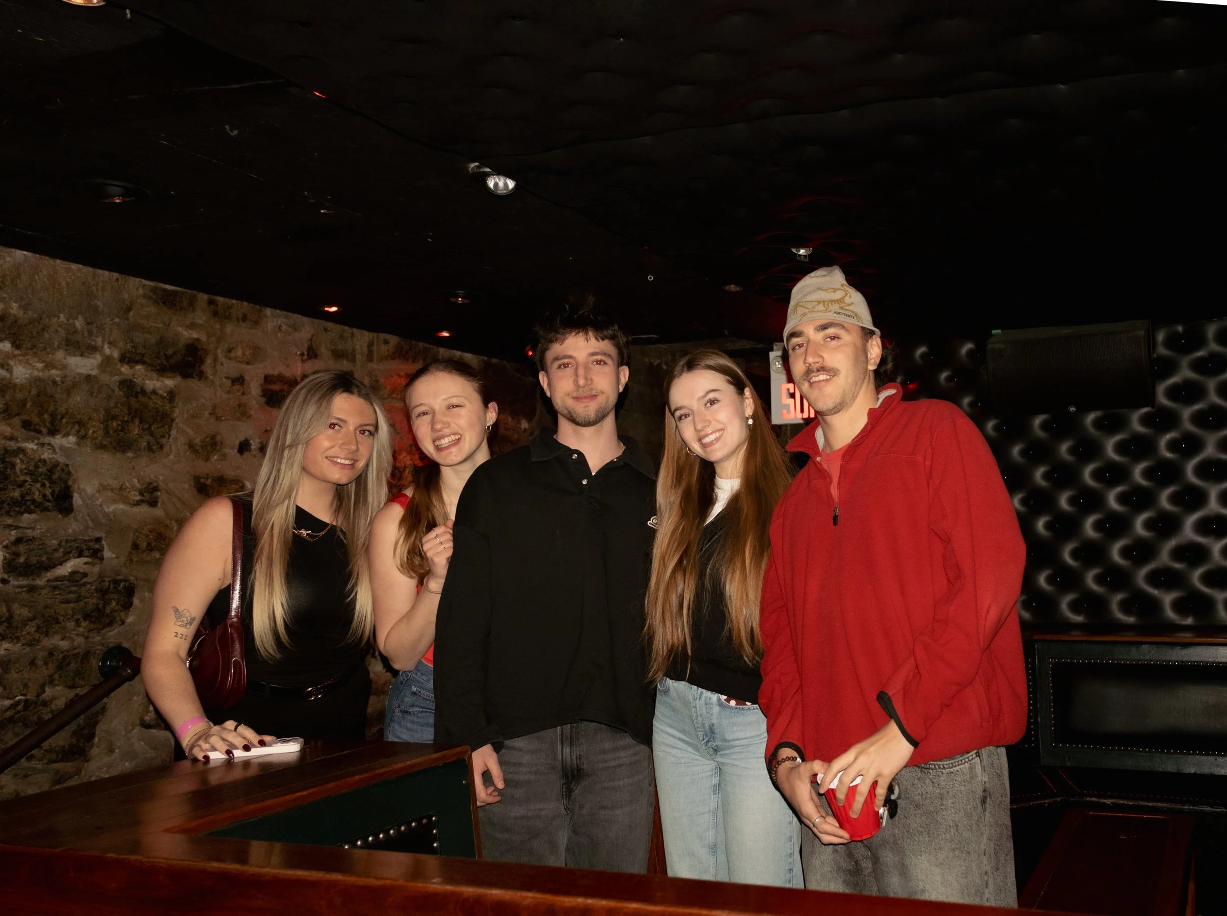 Edité final-11.jpg