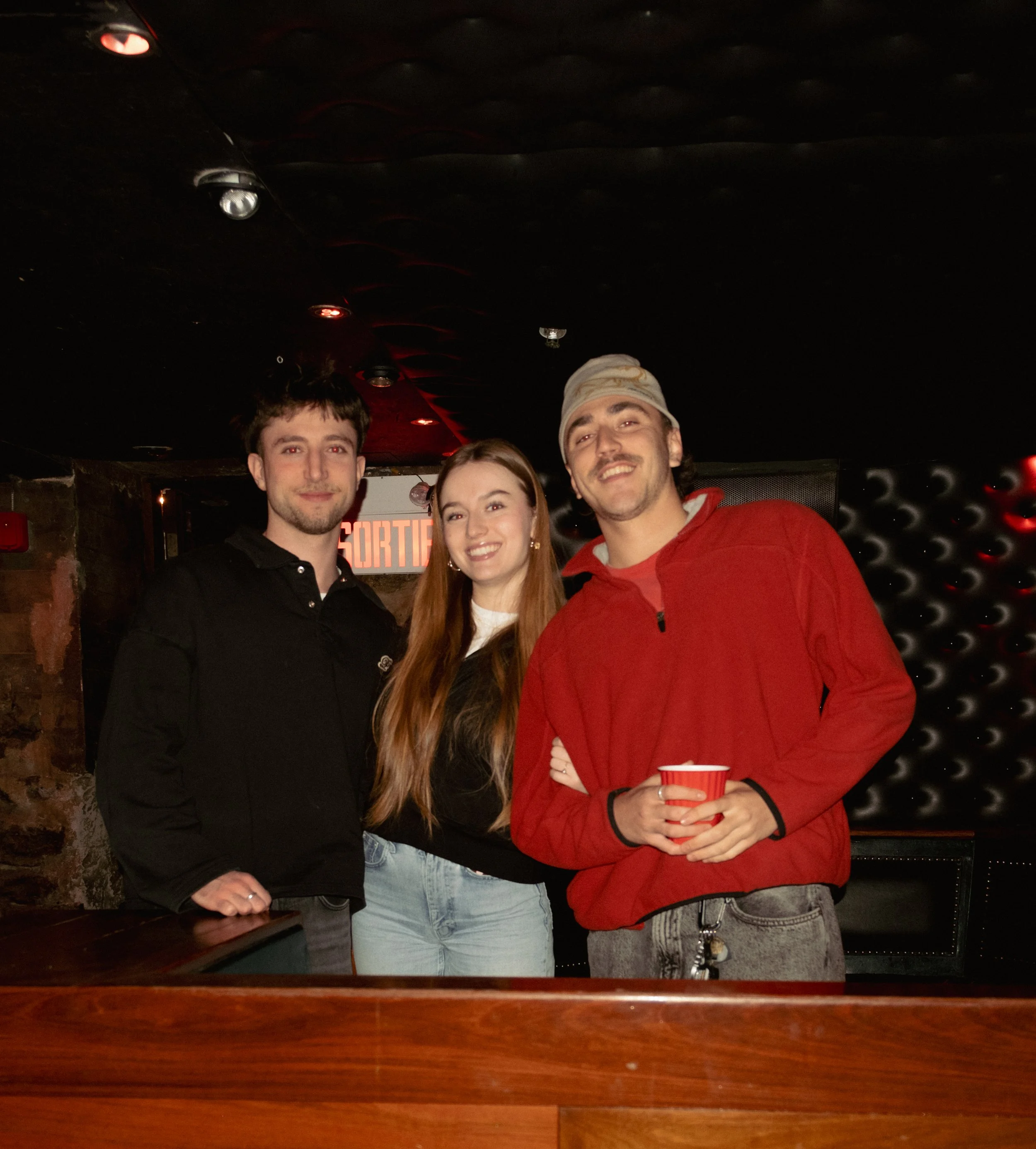 Edité final-12.jpg