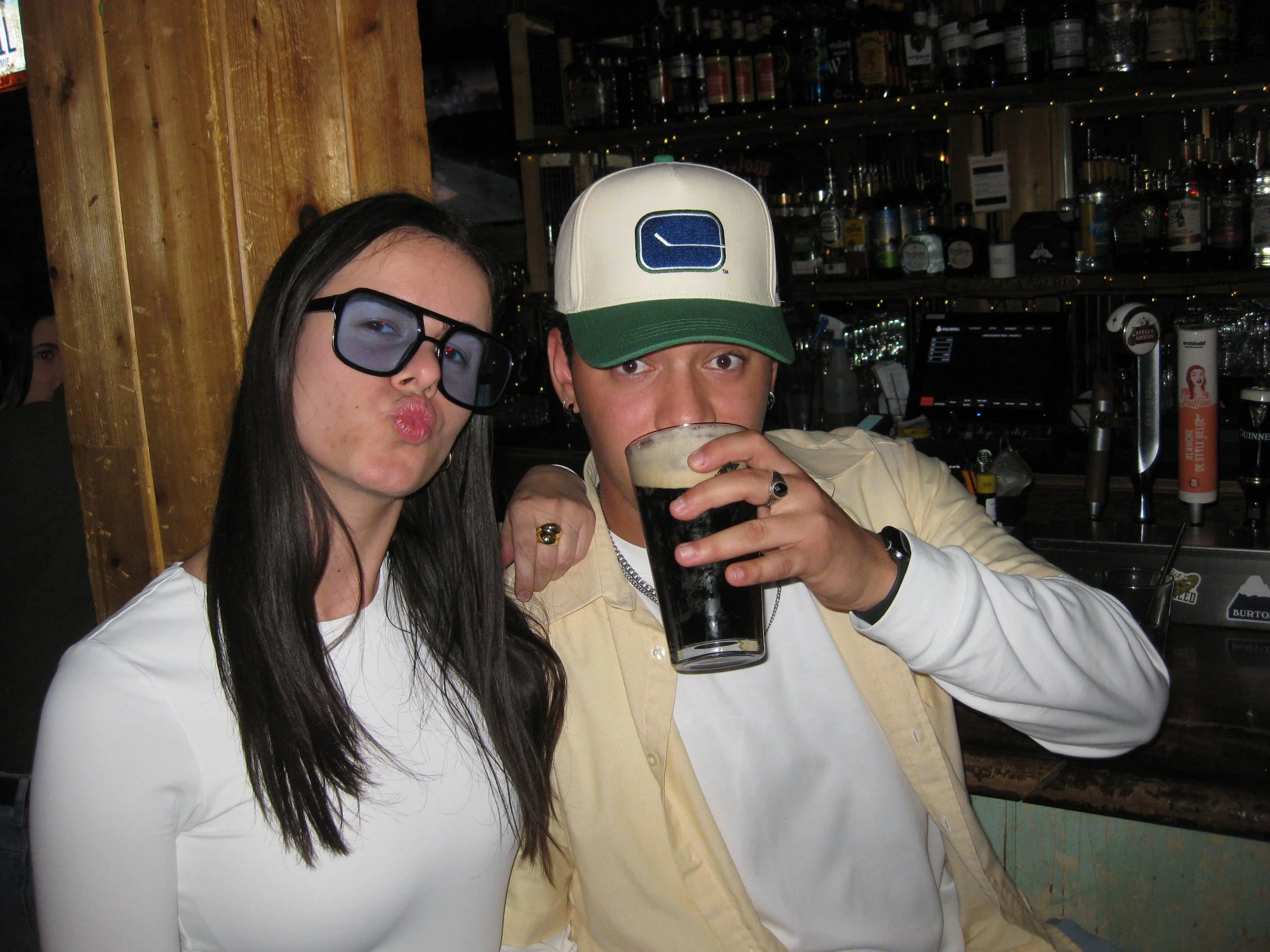 IMG_0002.JPG