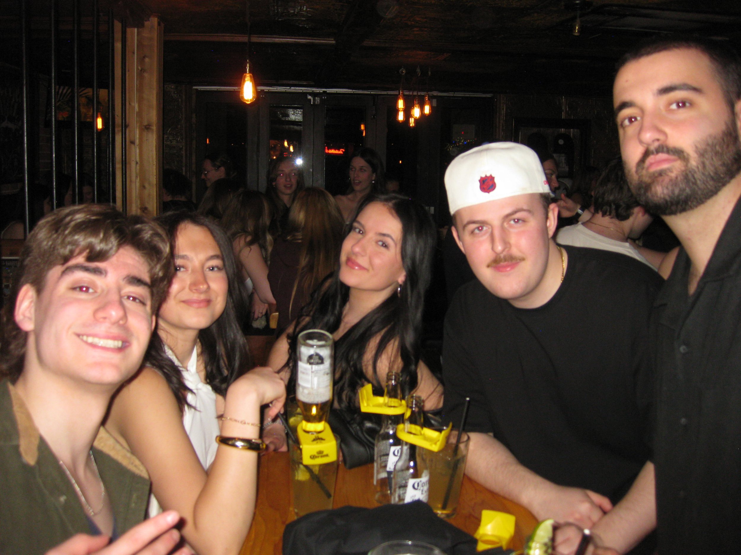 IMG_0026.JPG
