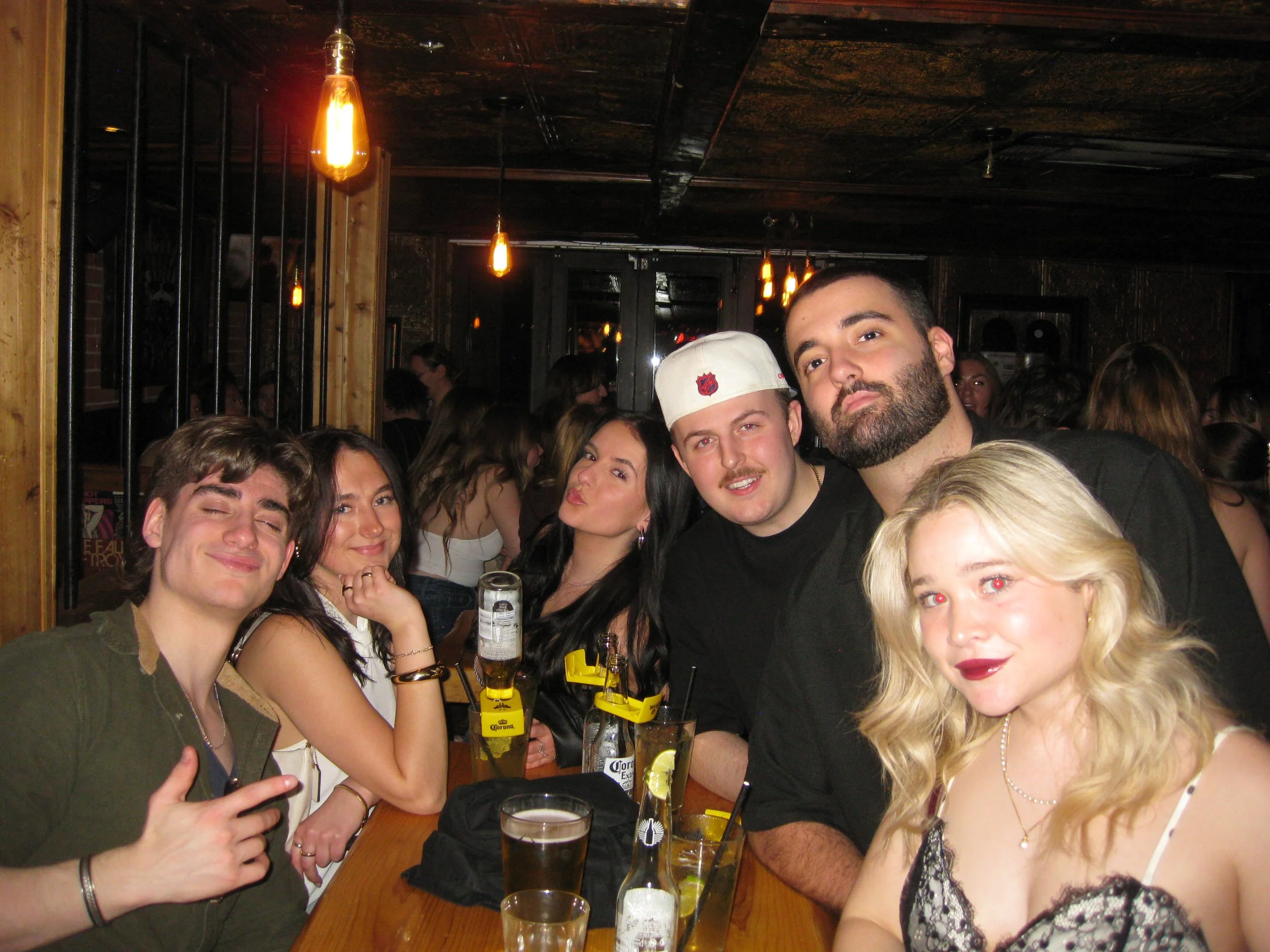 IMG_0027.JPG