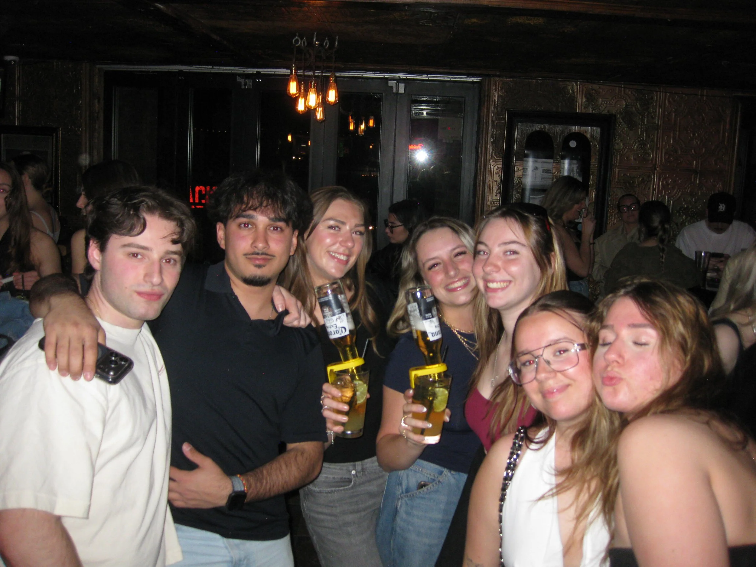 IMG_0031.JPG
