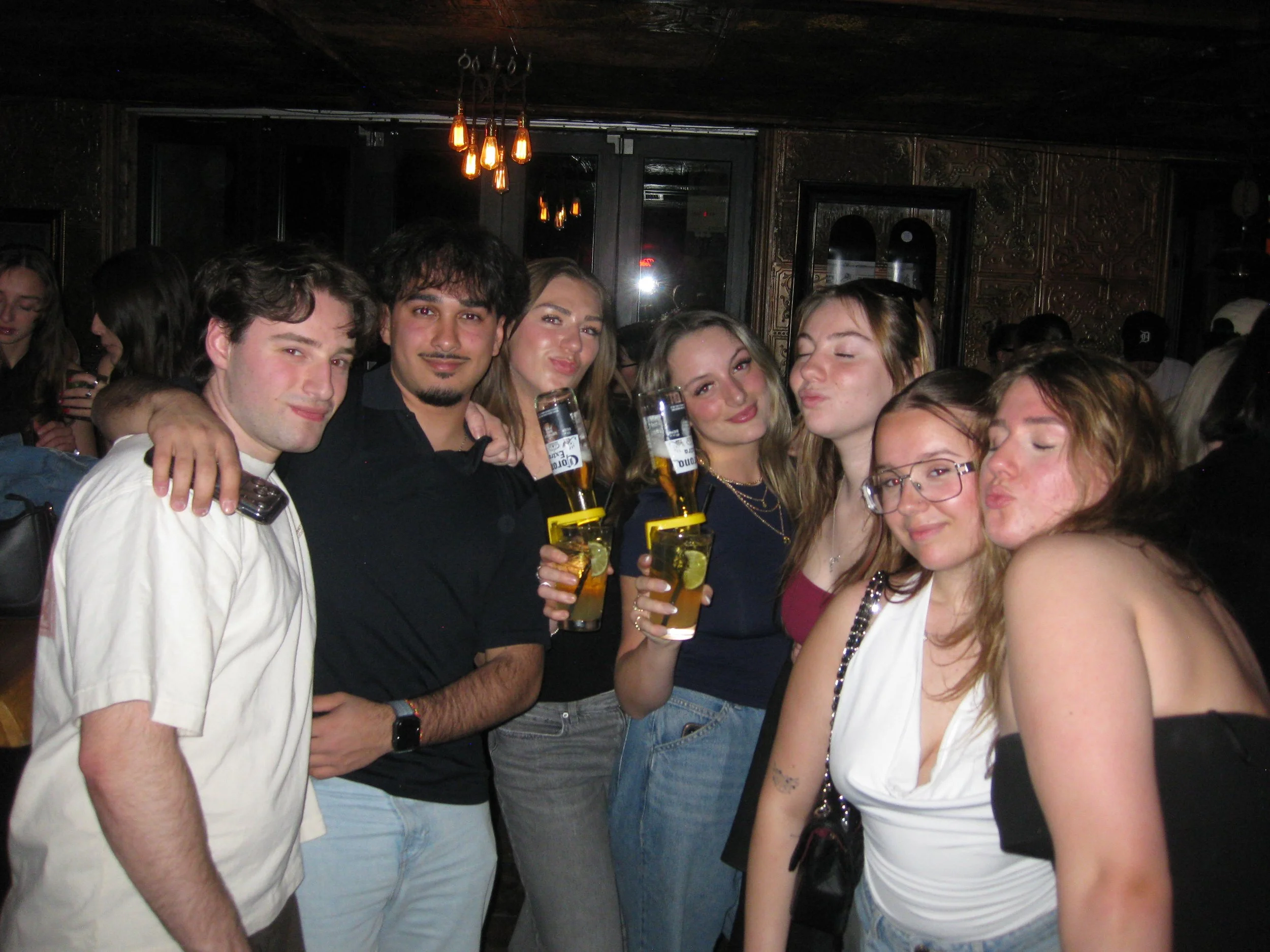 IMG_0032.JPG