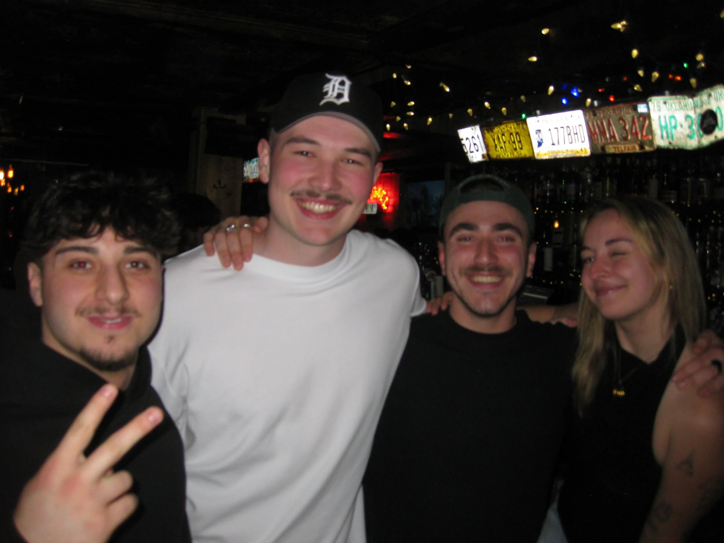 IMG_0056.JPG