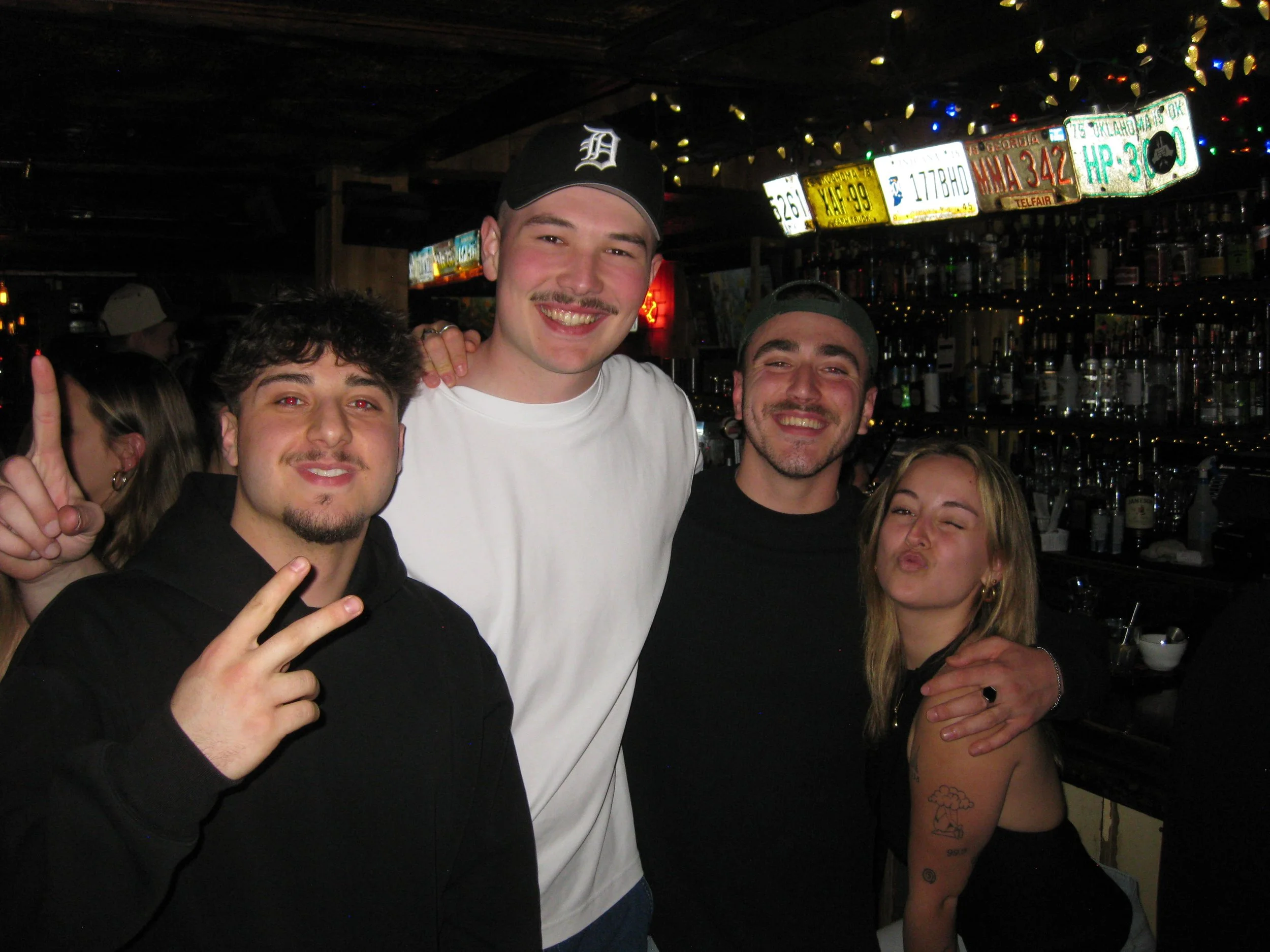 IMG_0057.JPG
