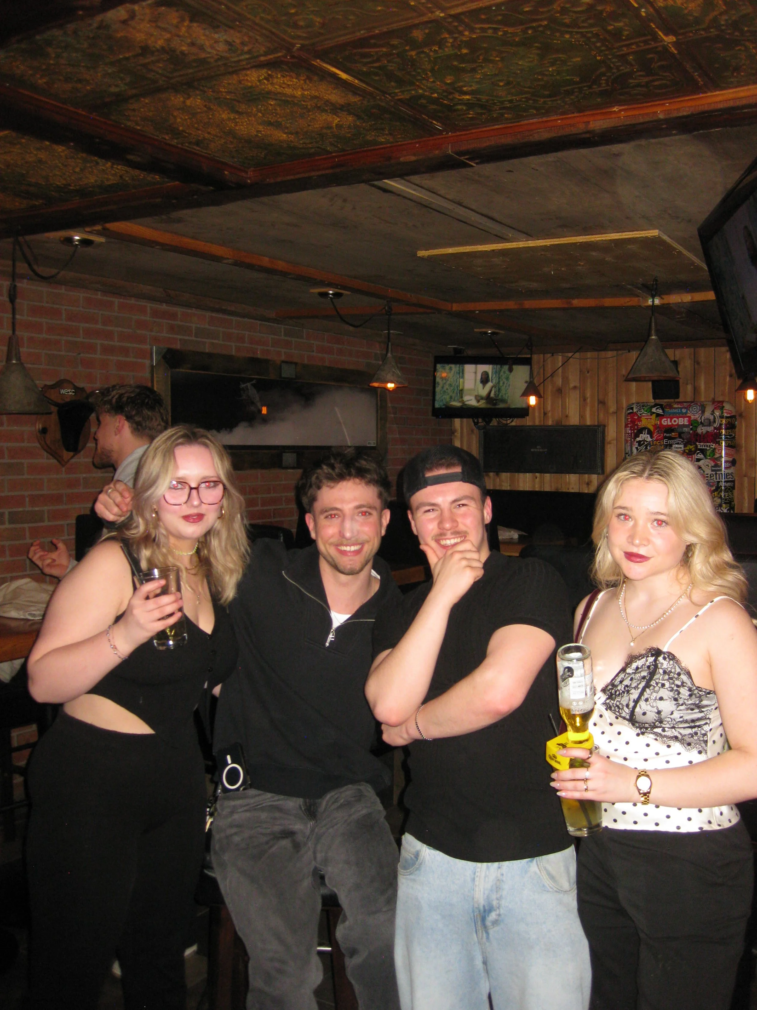 IMG_0066.JPG