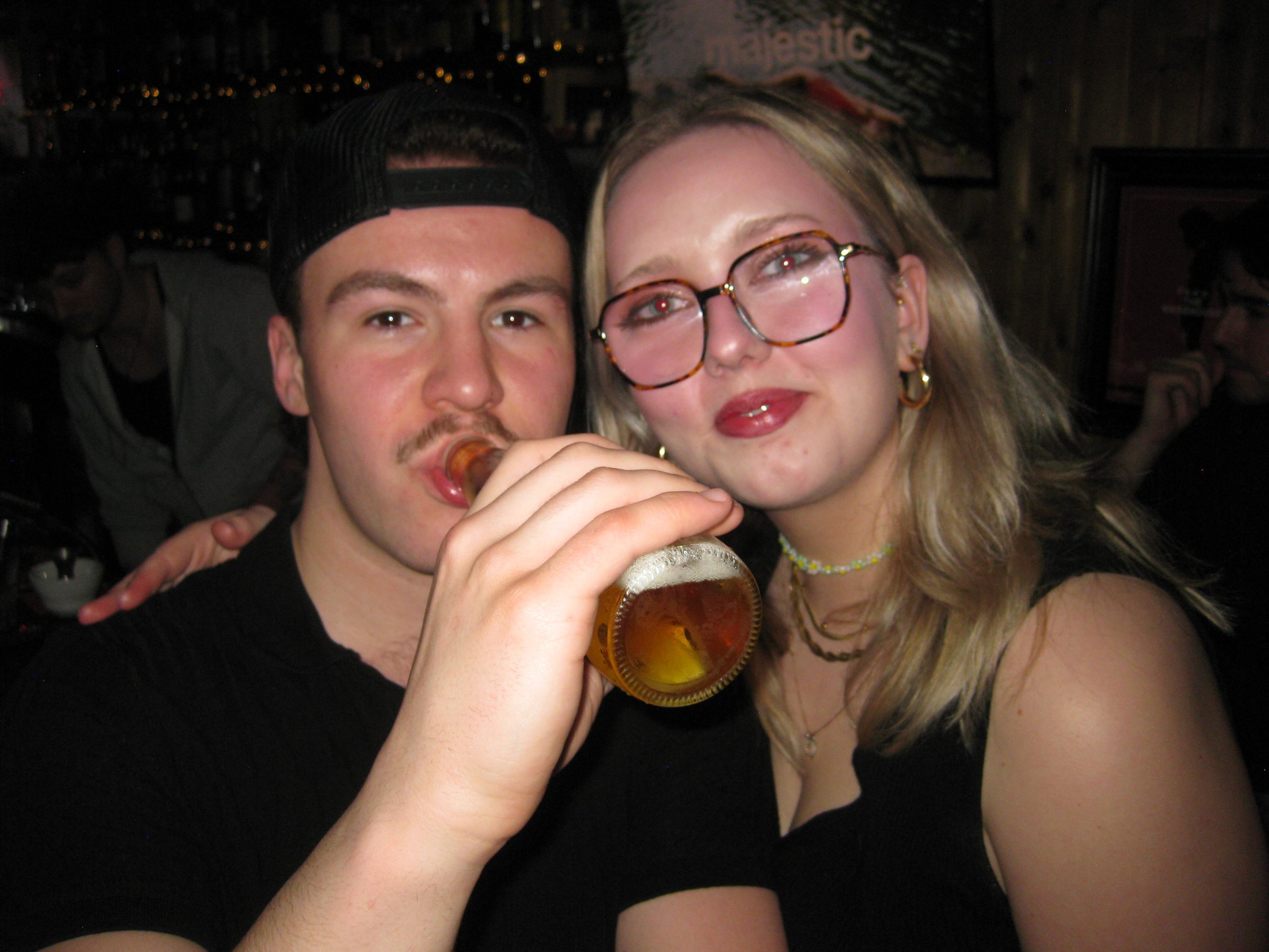 IMG_0090.JPG
