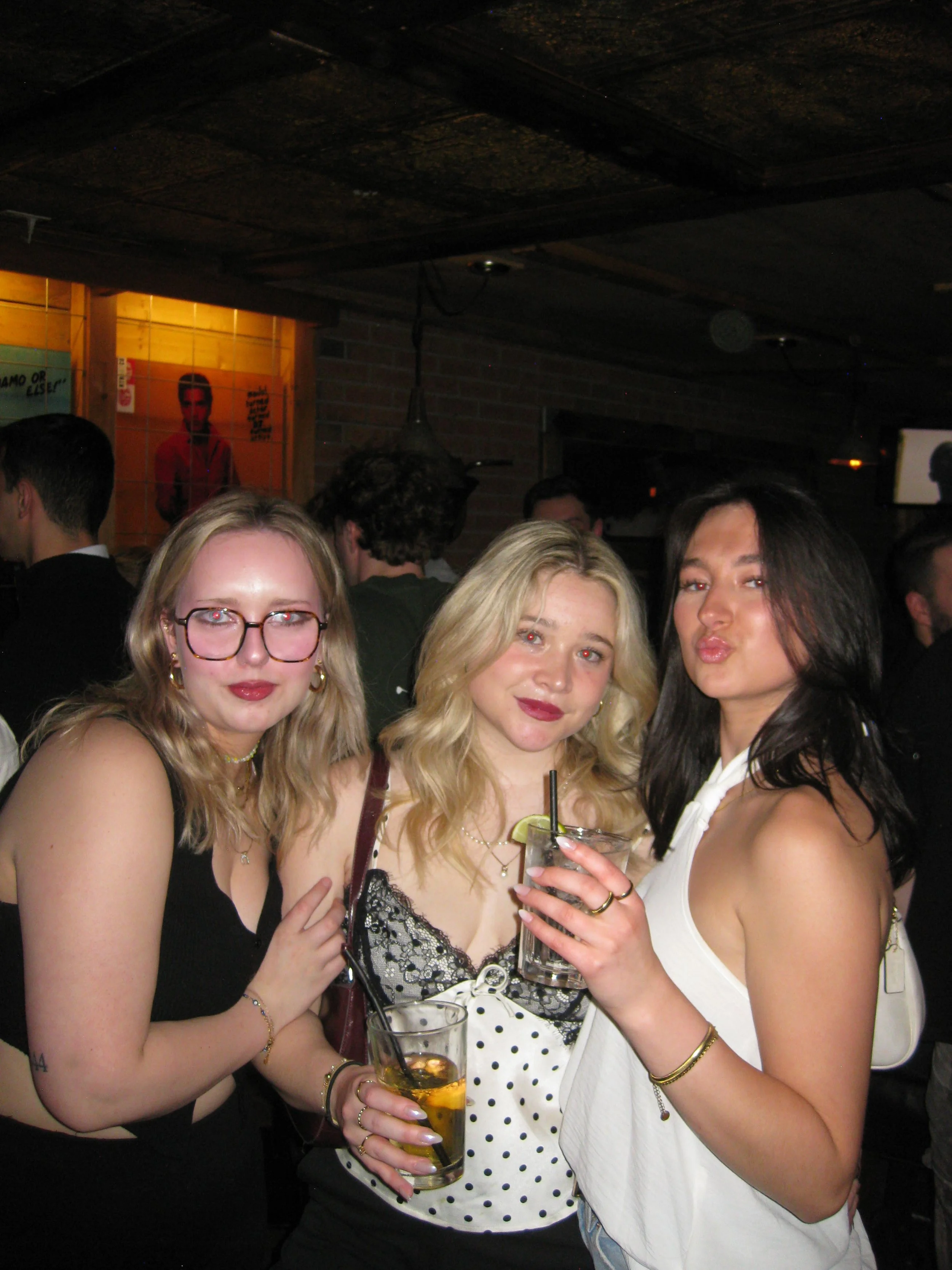 IMG_0096.JPG