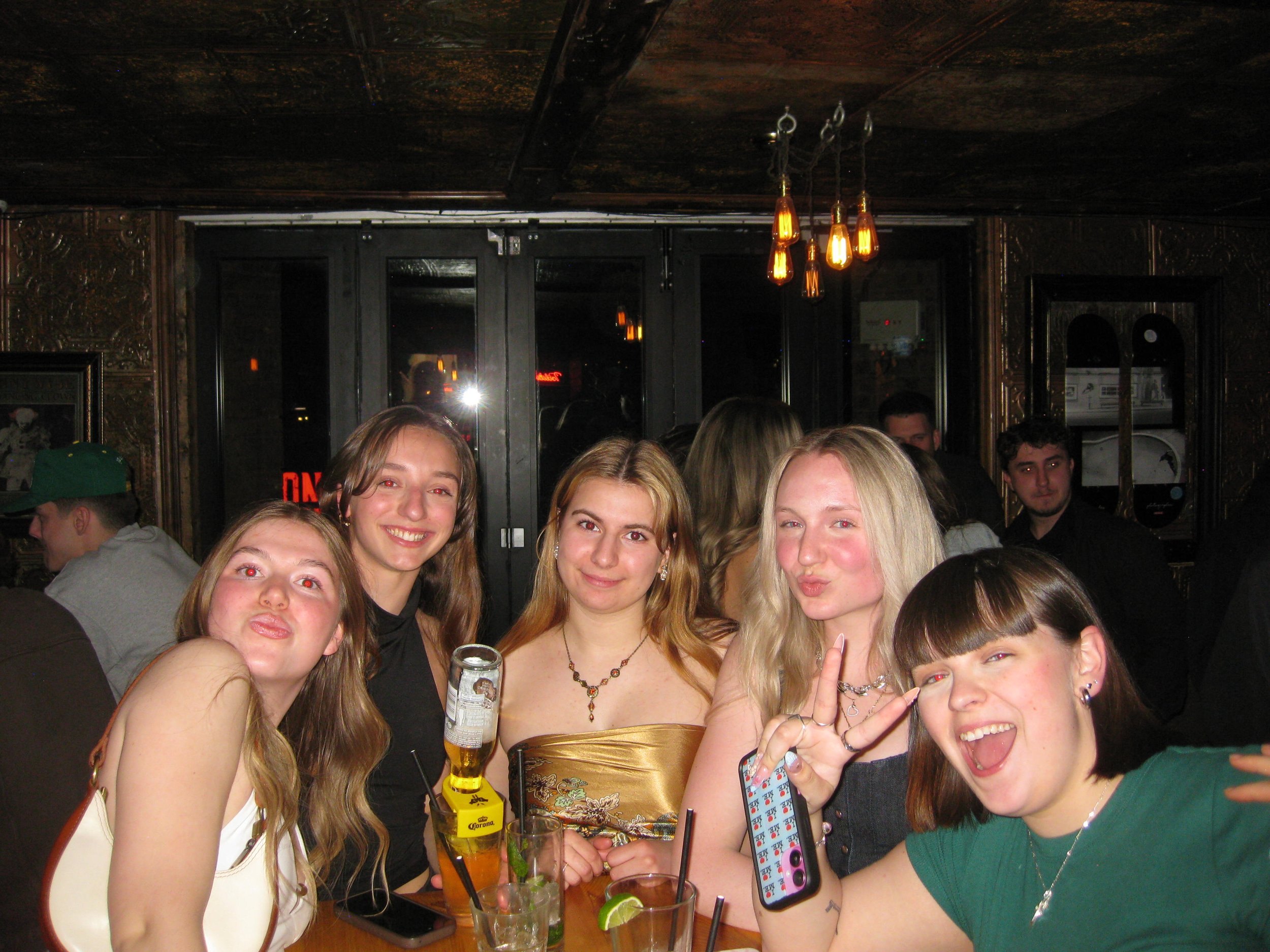IMG_0097.JPG