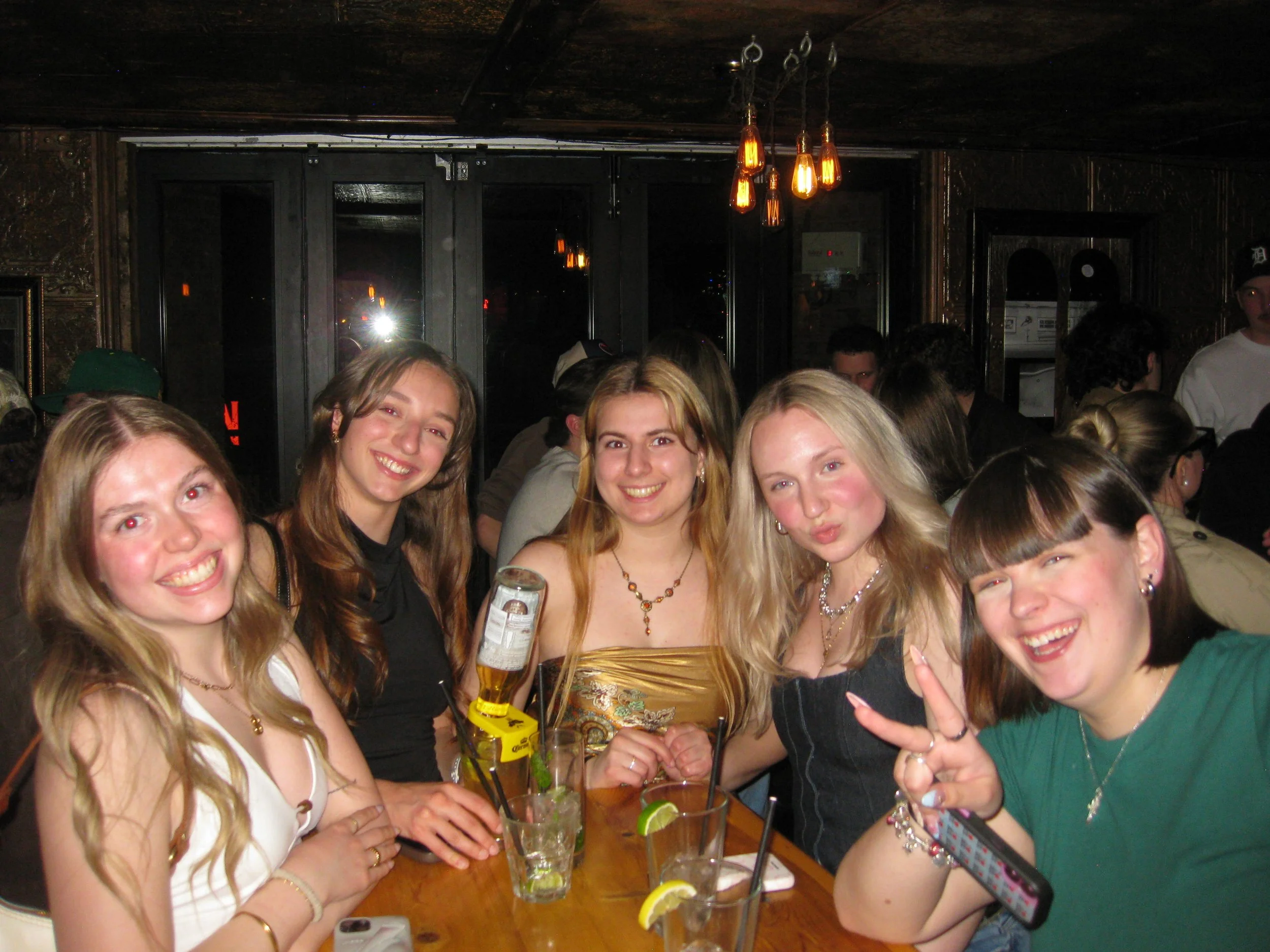 IMG_0098.JPG