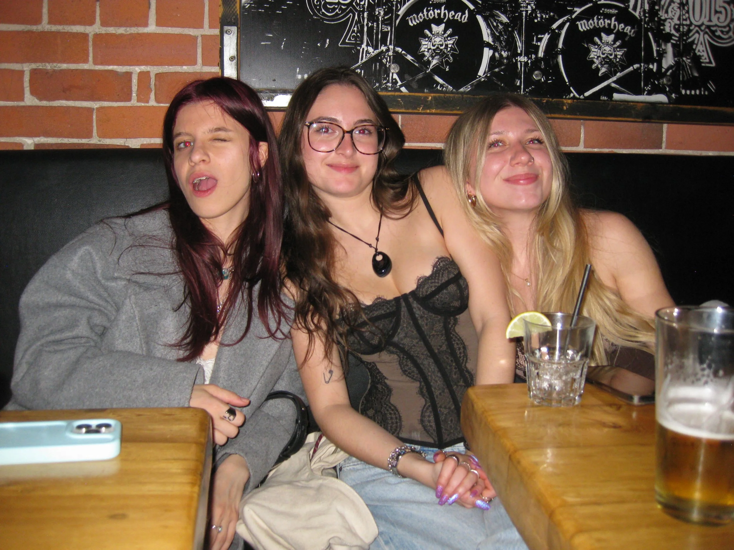 IMG_0107.JPG