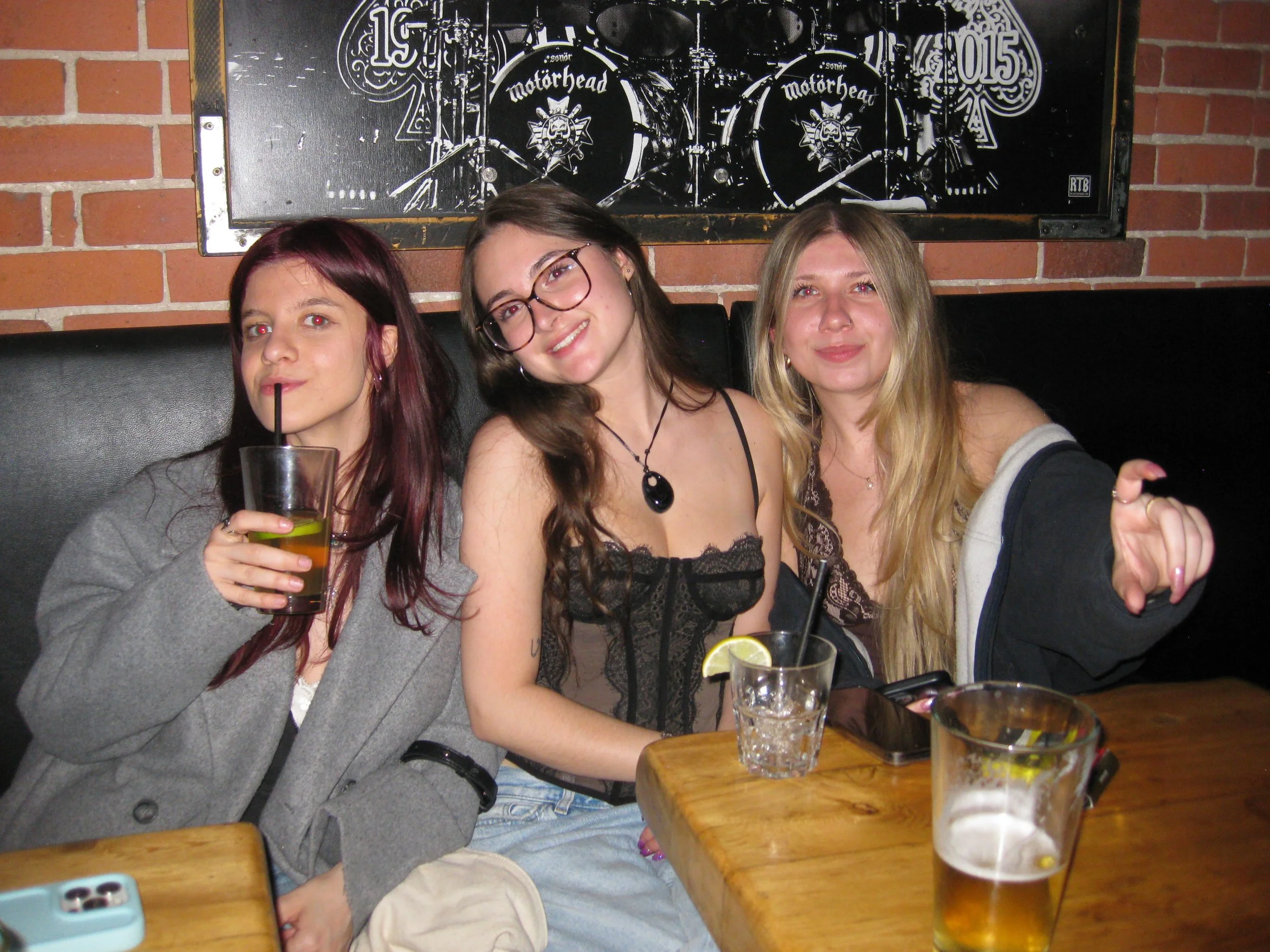 IMG_0108.JPG