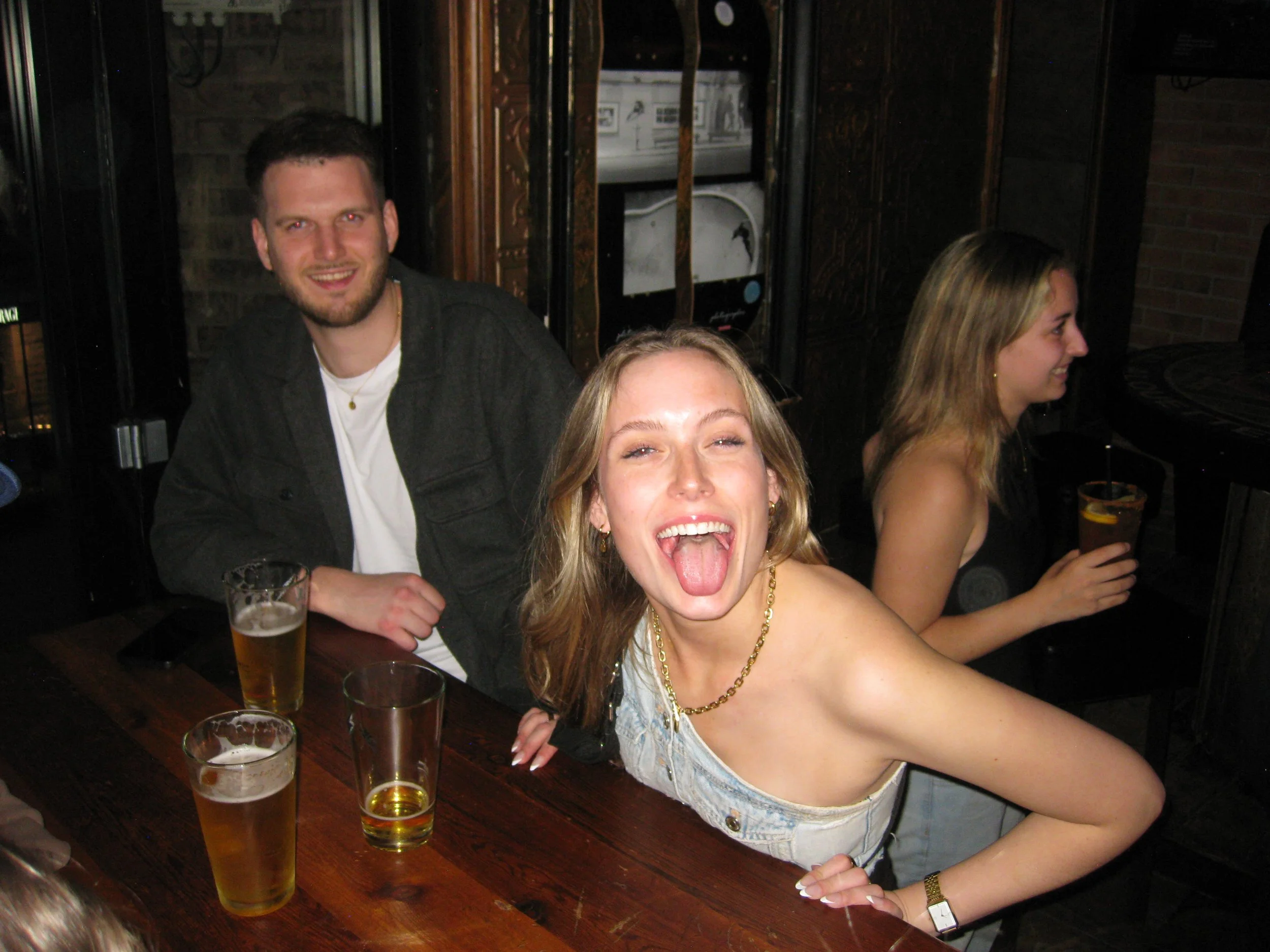 IMG_0111.JPG