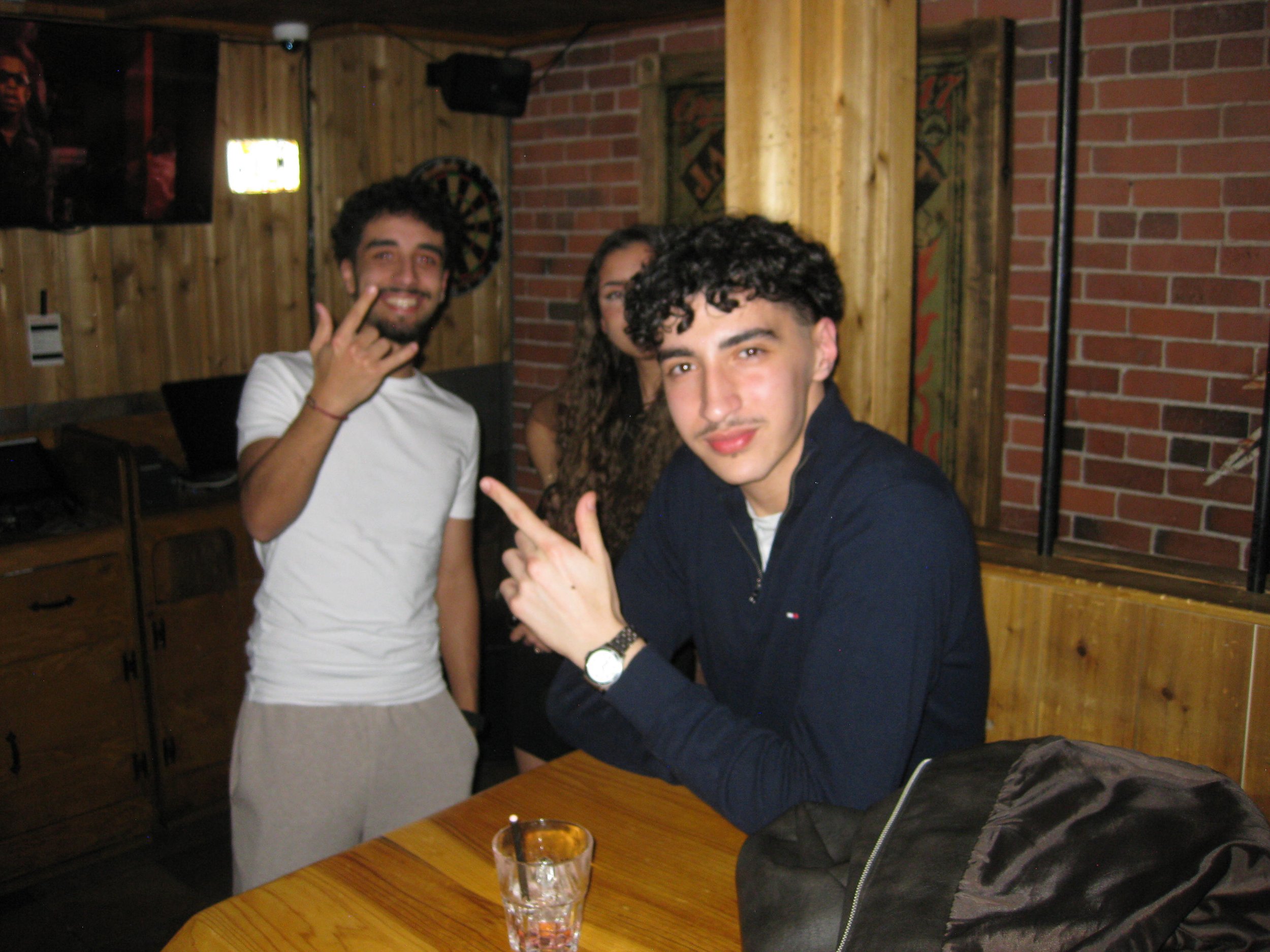 IMG_0115.JPG