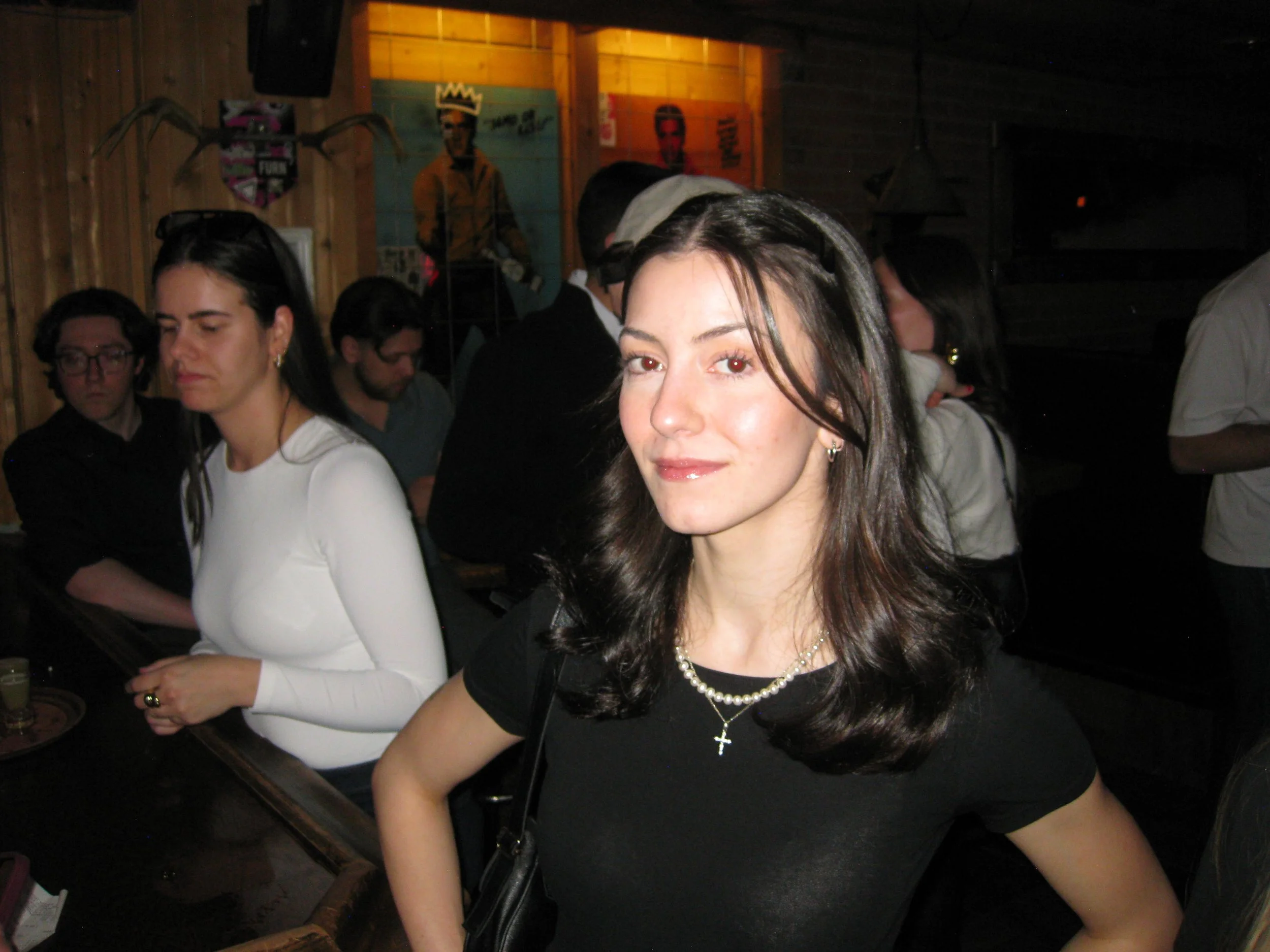 IMG_0119.JPG