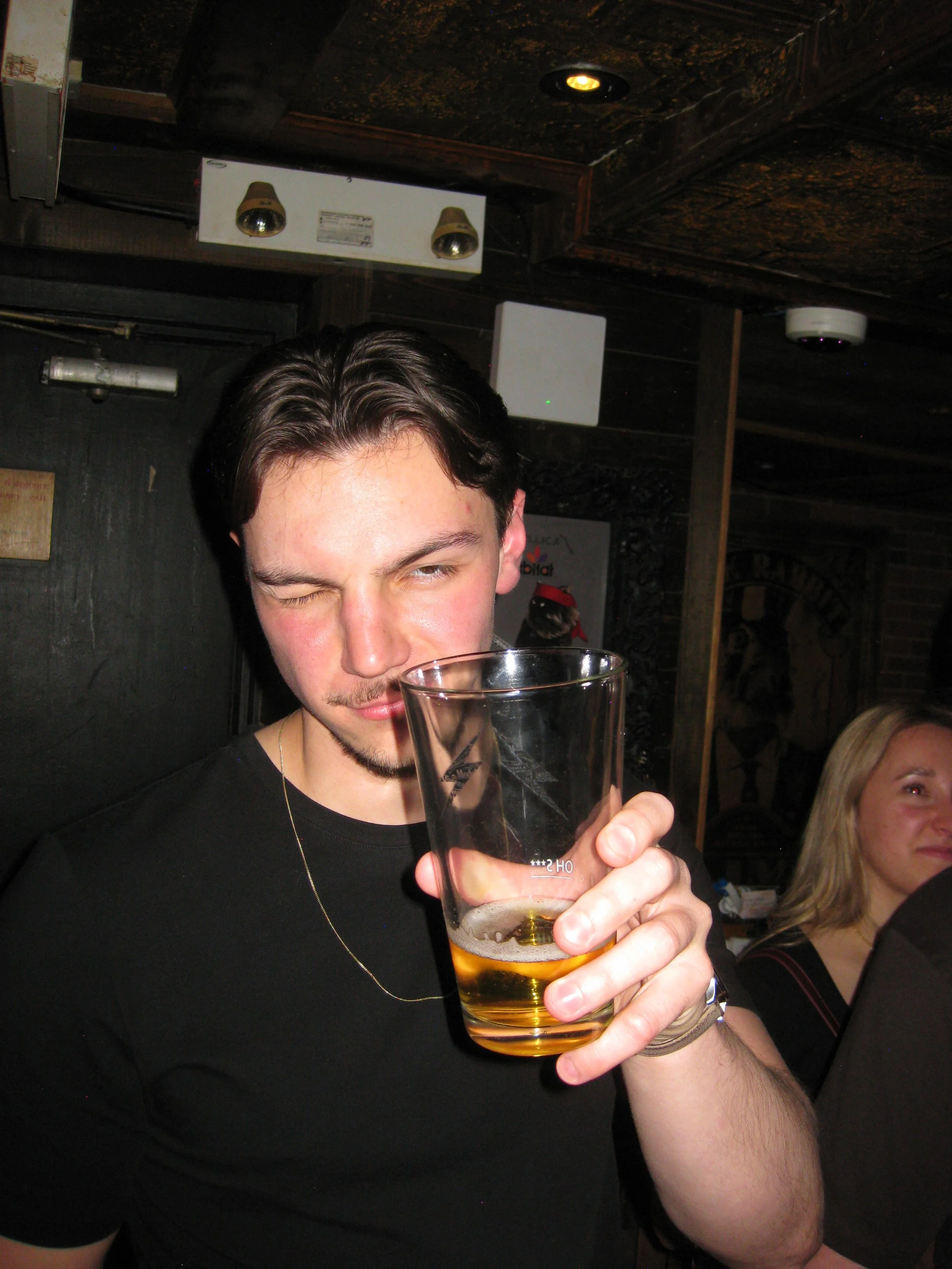 IMG_0132.JPG