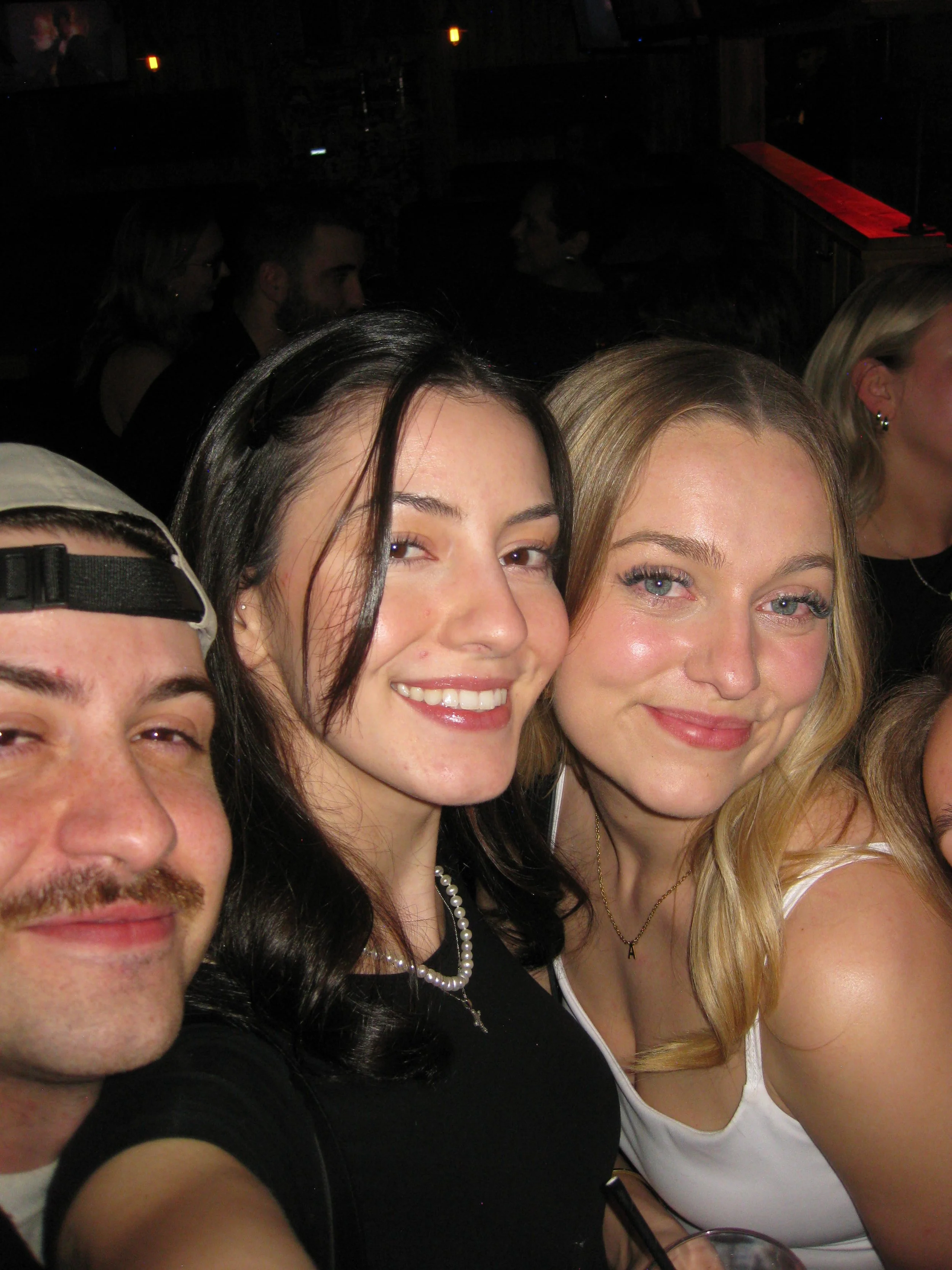 IMG_0140.JPG