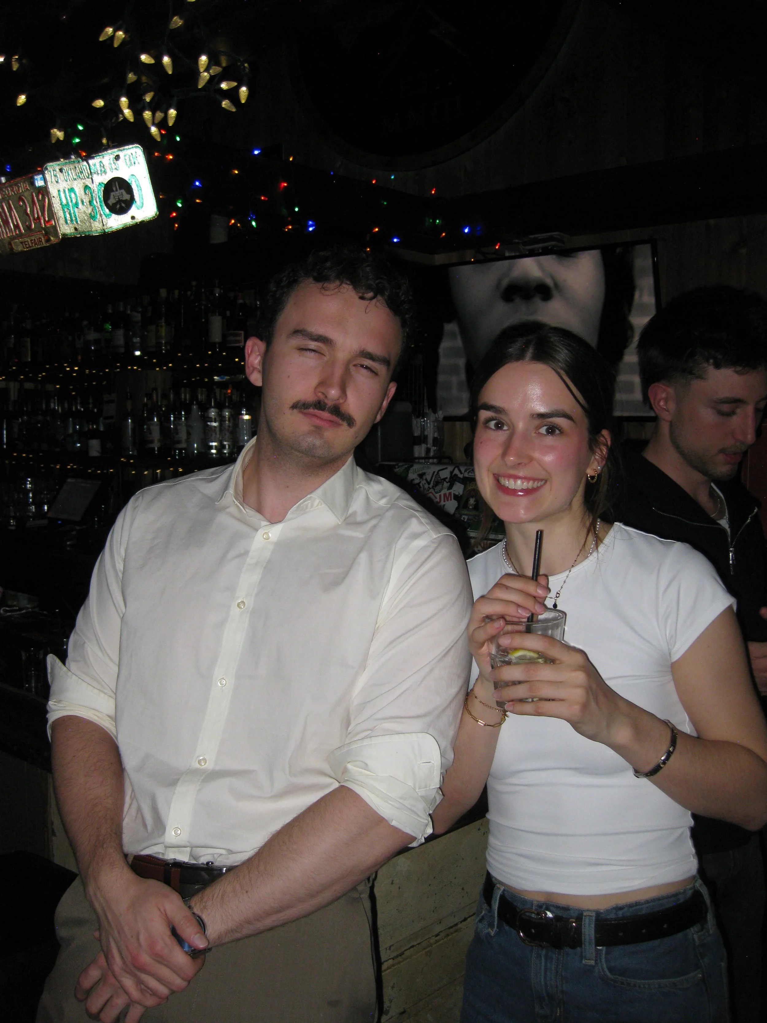 IMG_0142.JPG