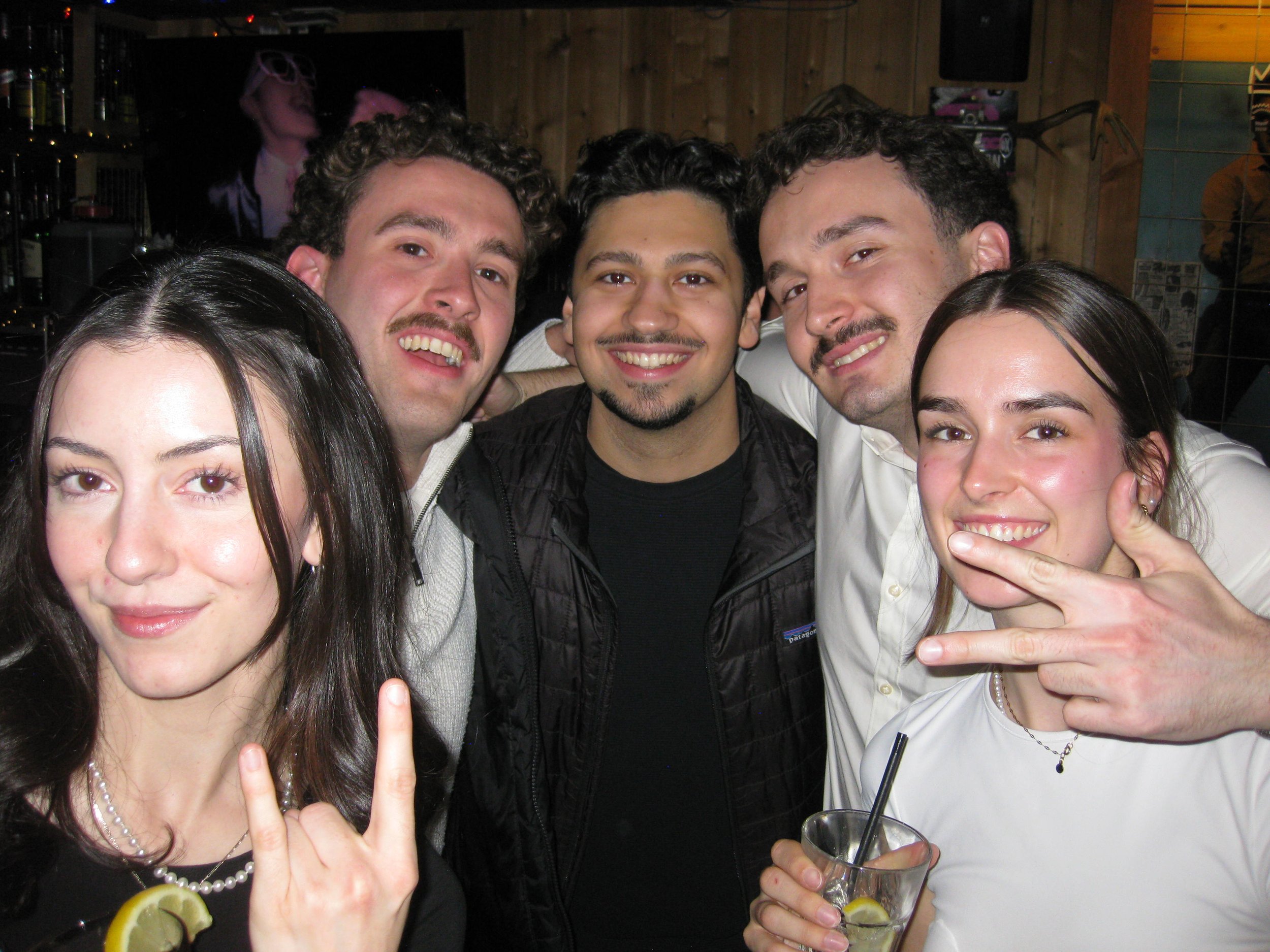 IMG_0146.JPG