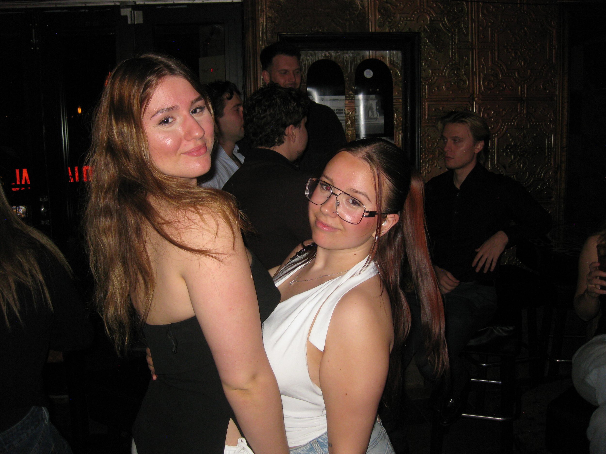 IMG_0150.JPG