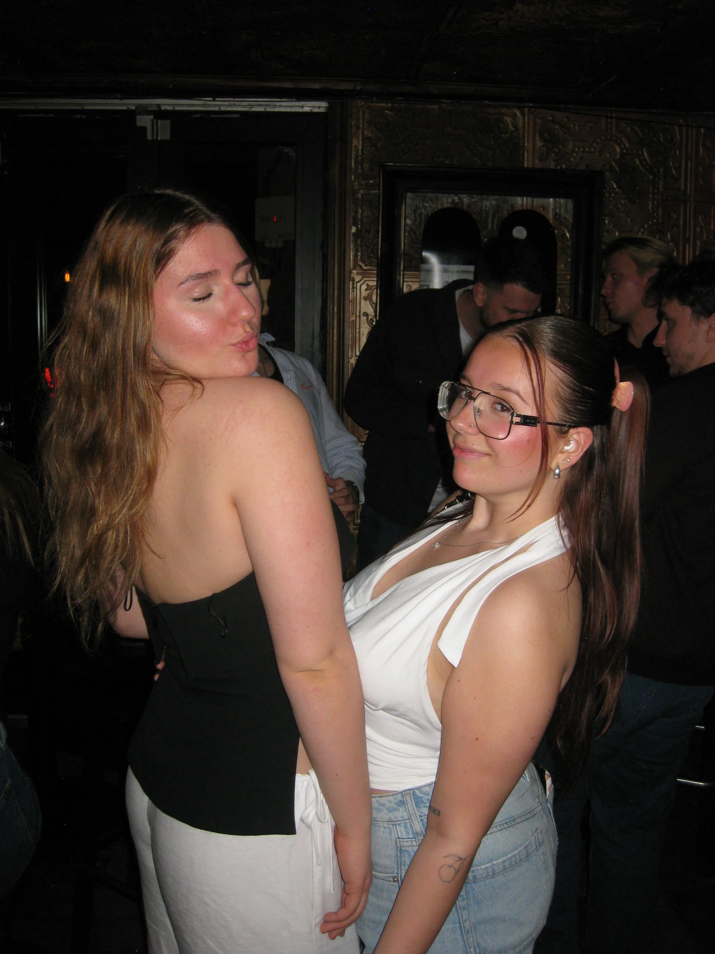 IMG_0151.JPG