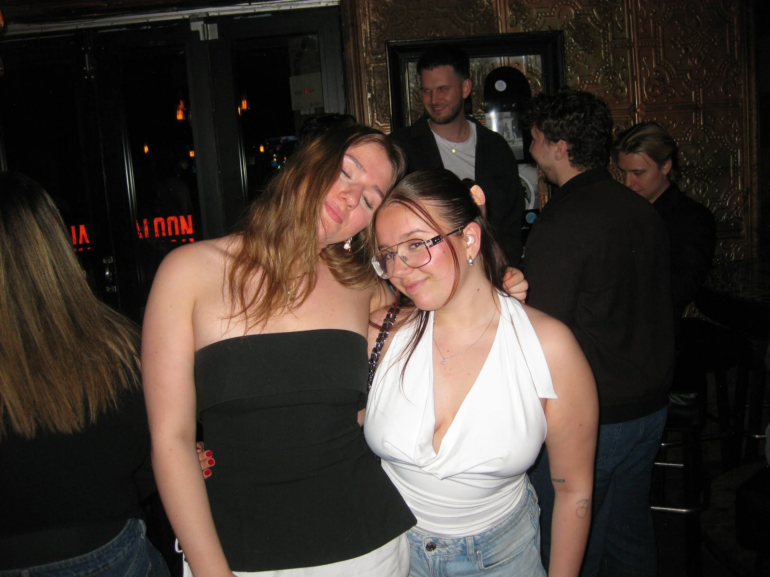 IMG_0152.JPG
