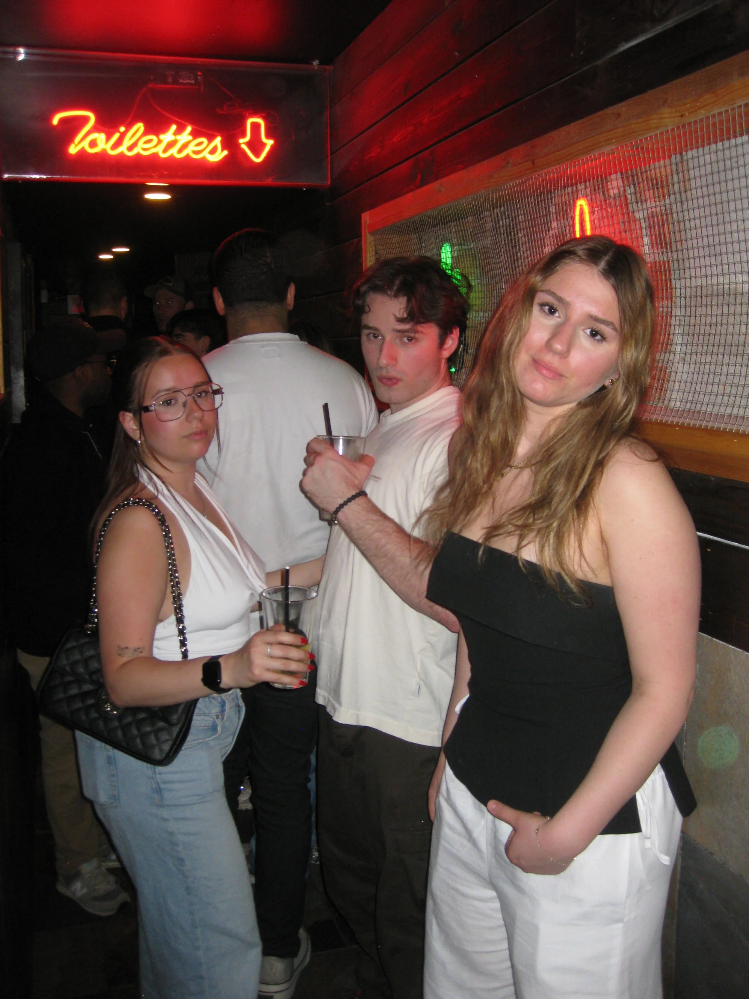 IMG_0173.JPG