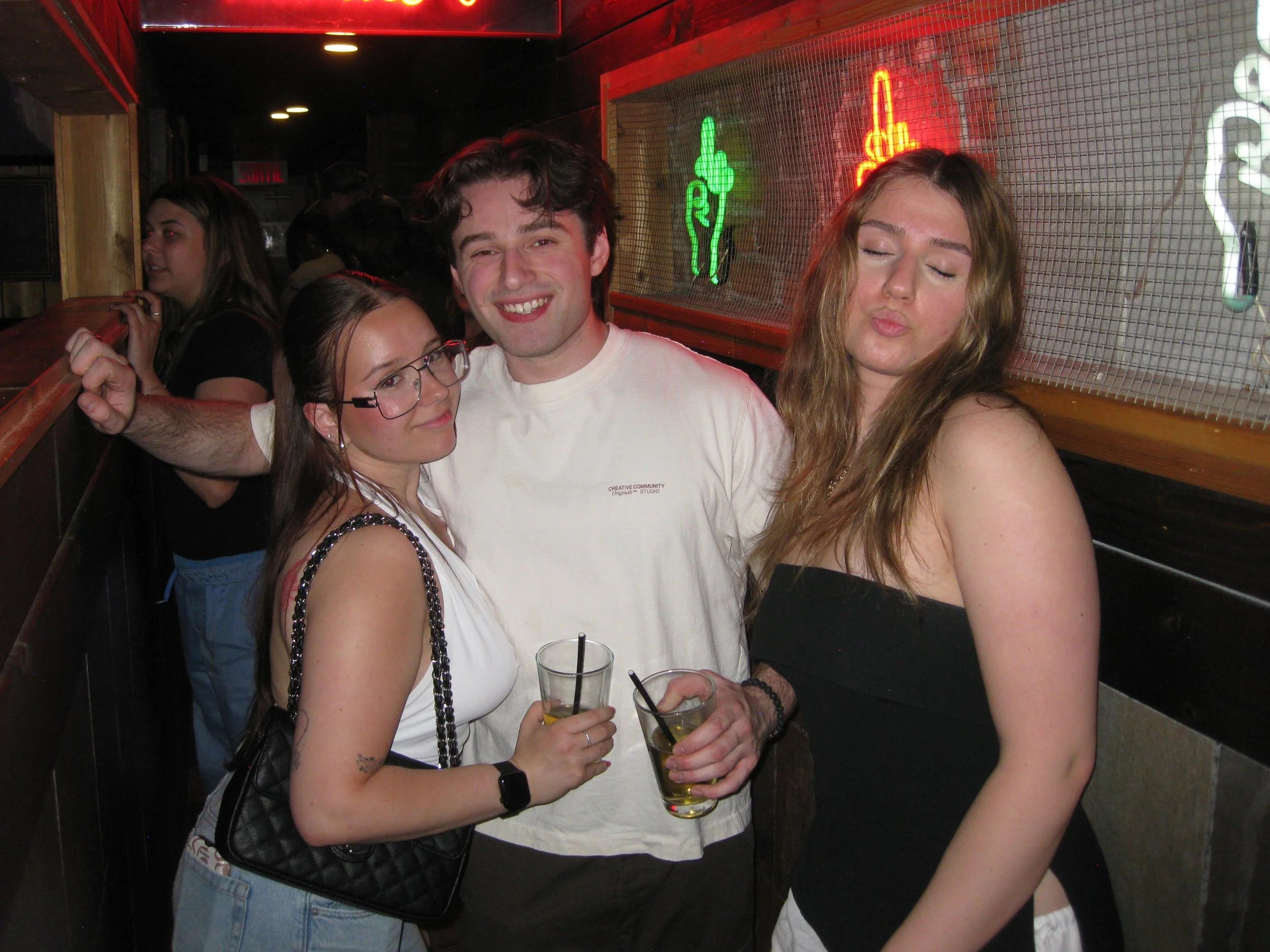 IMG_0172.JPG