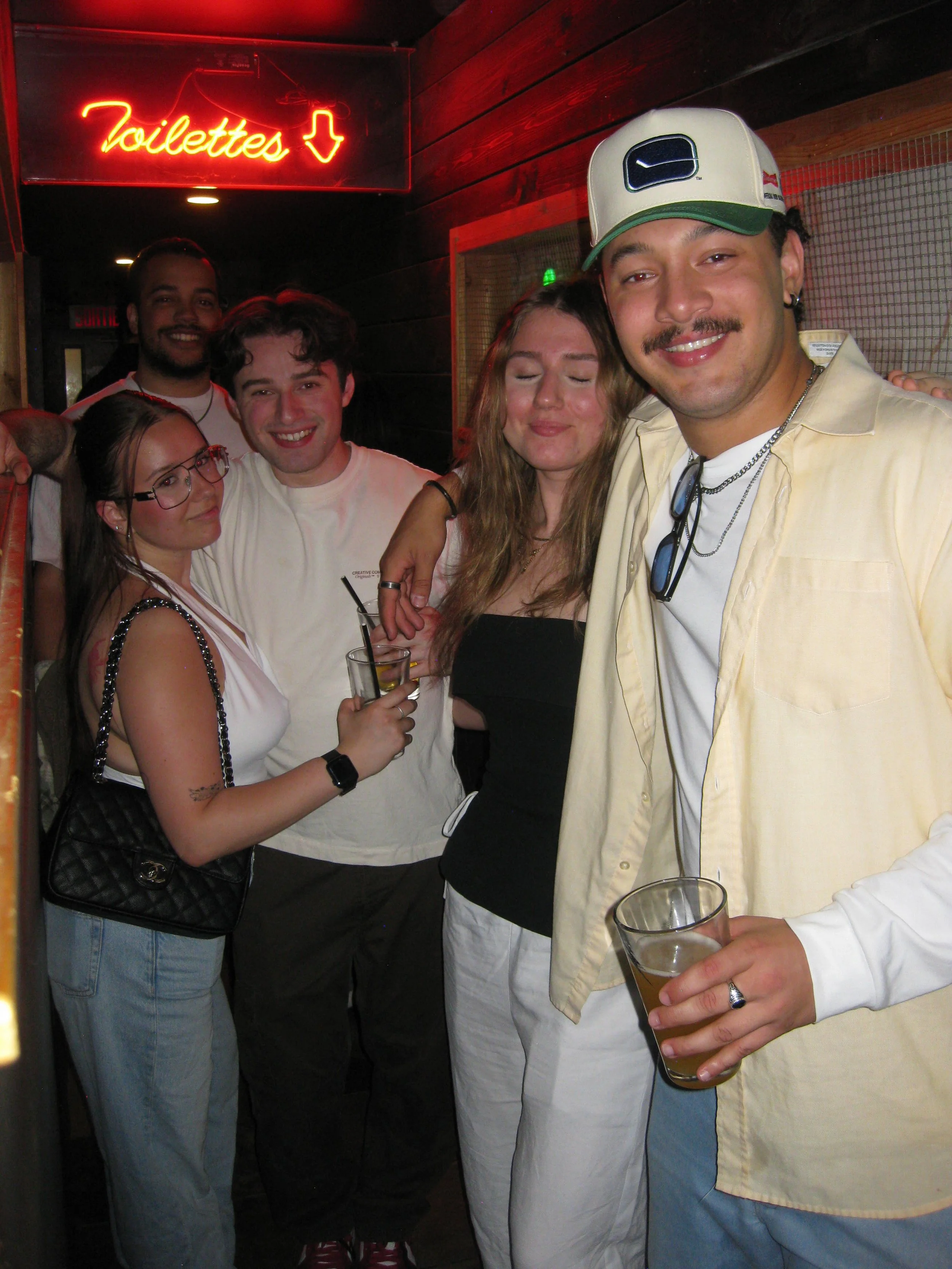 IMG_0175.JPG