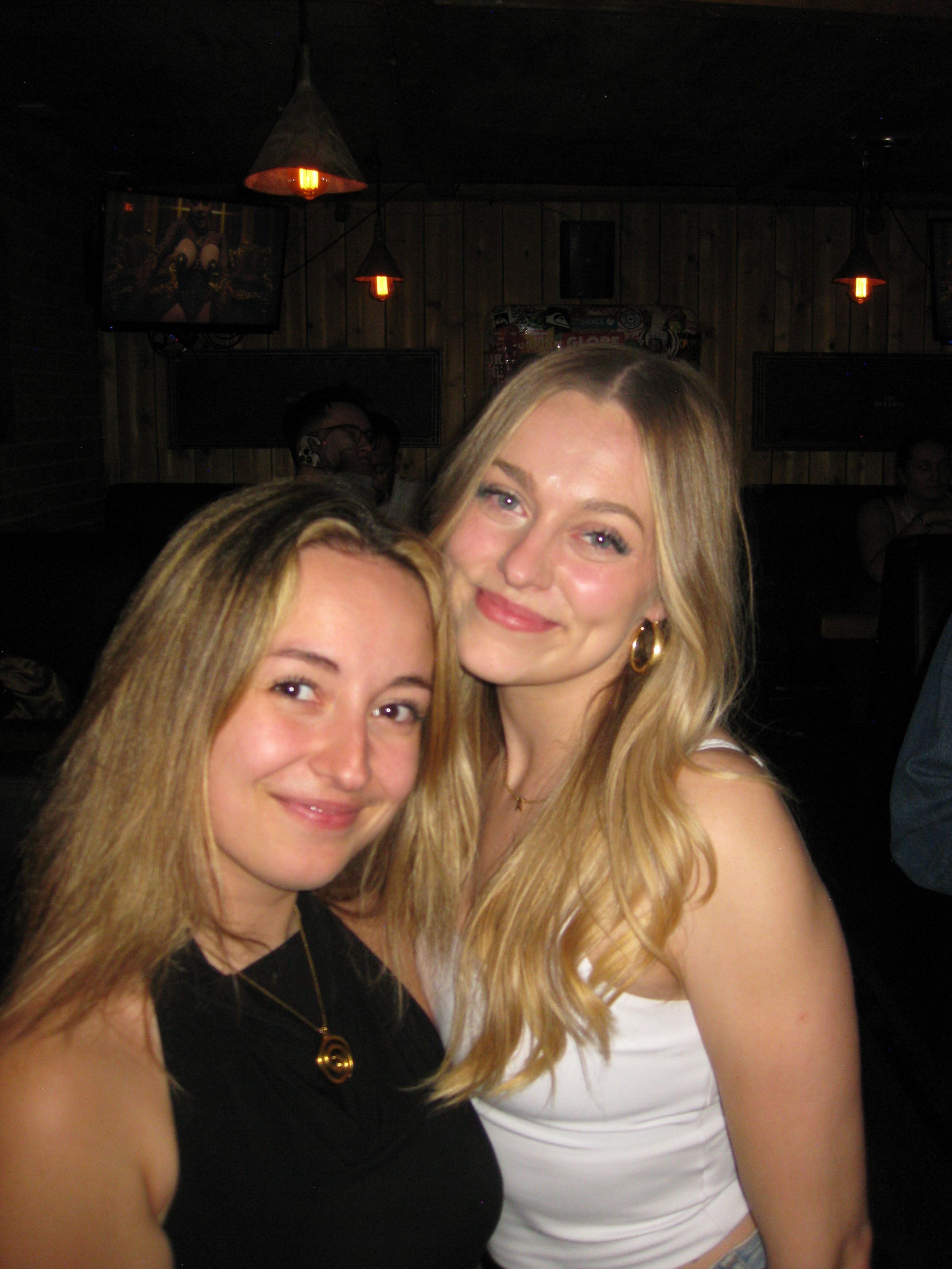 IMG_0198.JPG