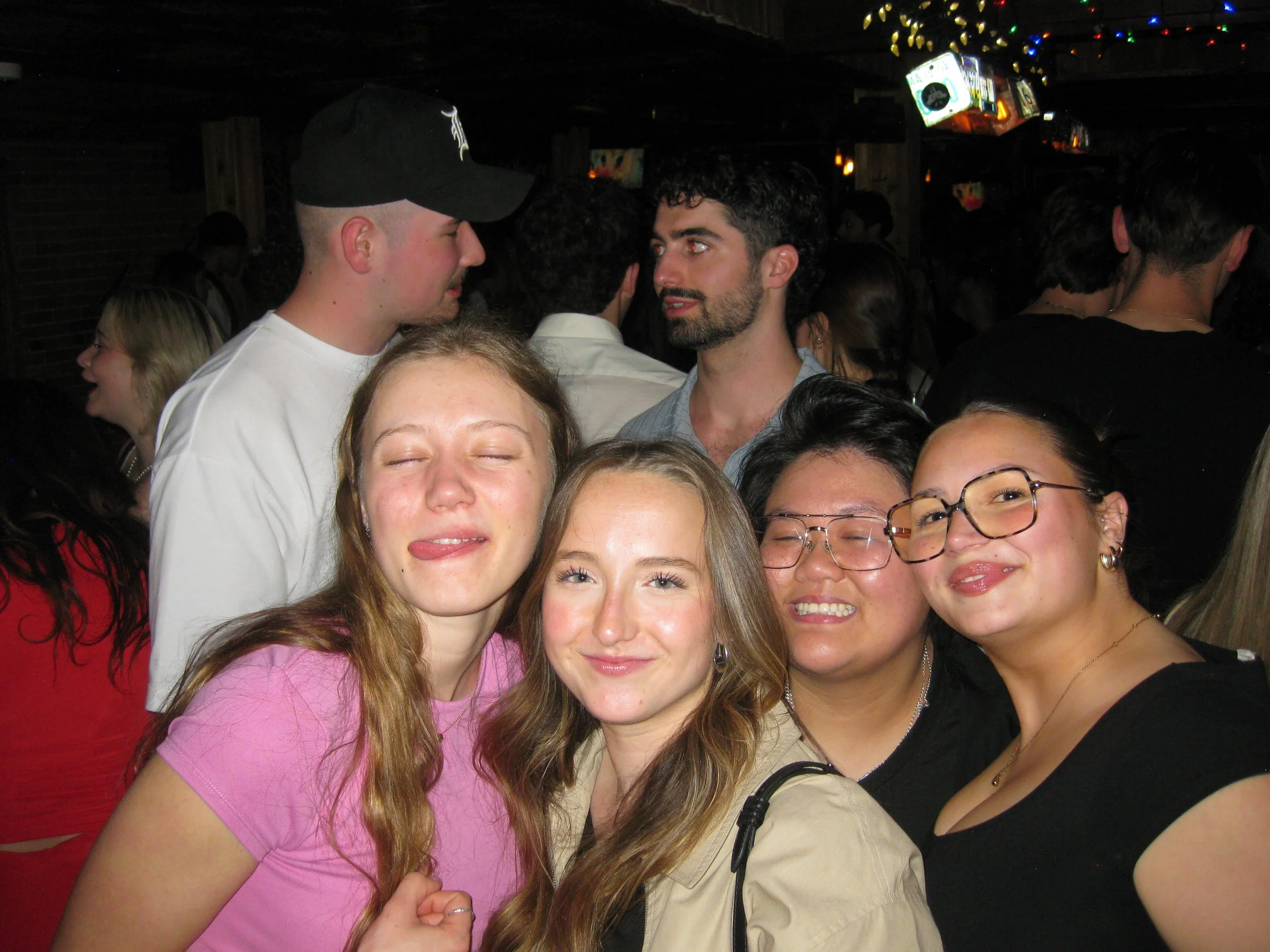 IMG_0202.JPG
