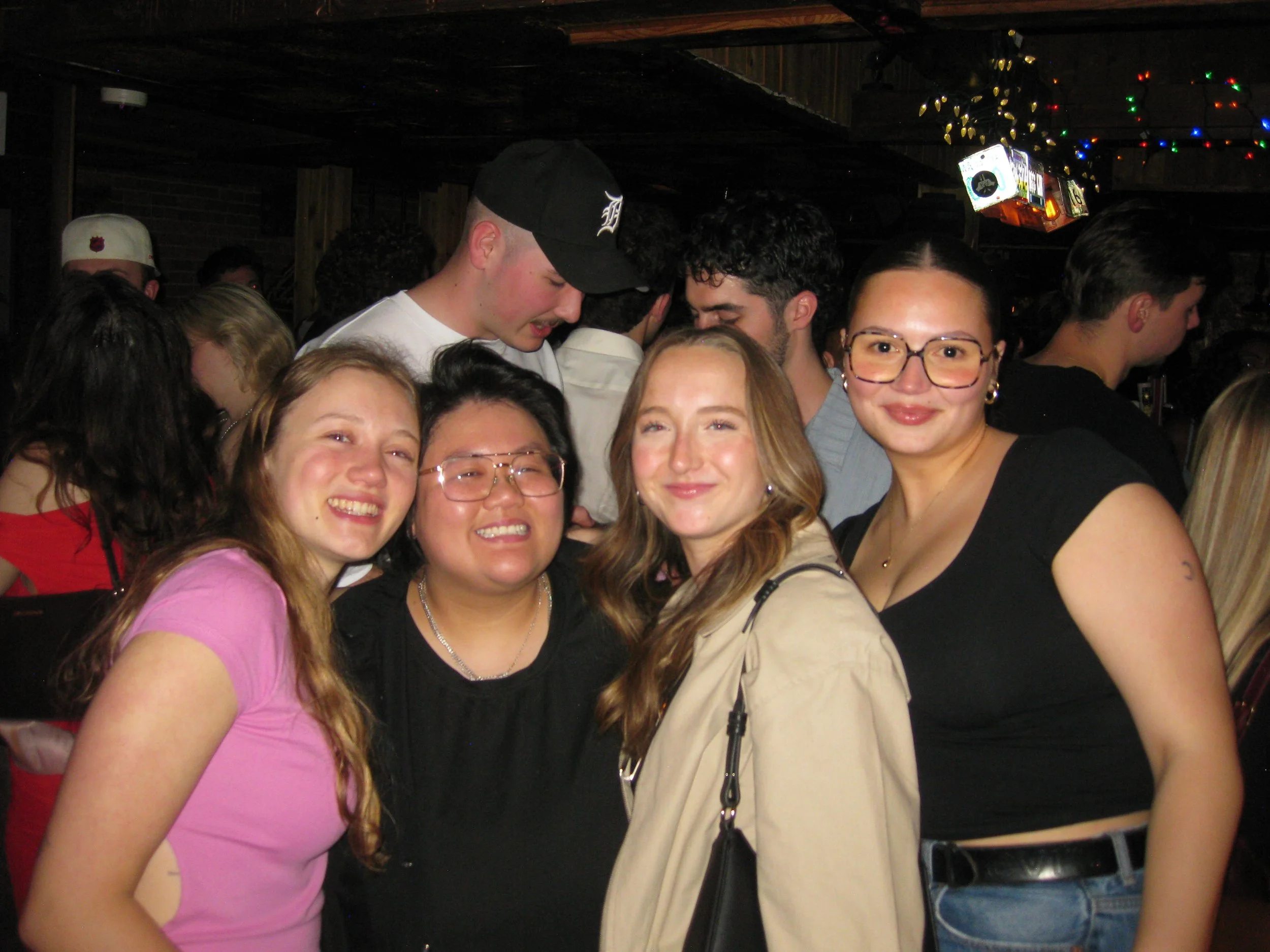 IMG_0203.JPG