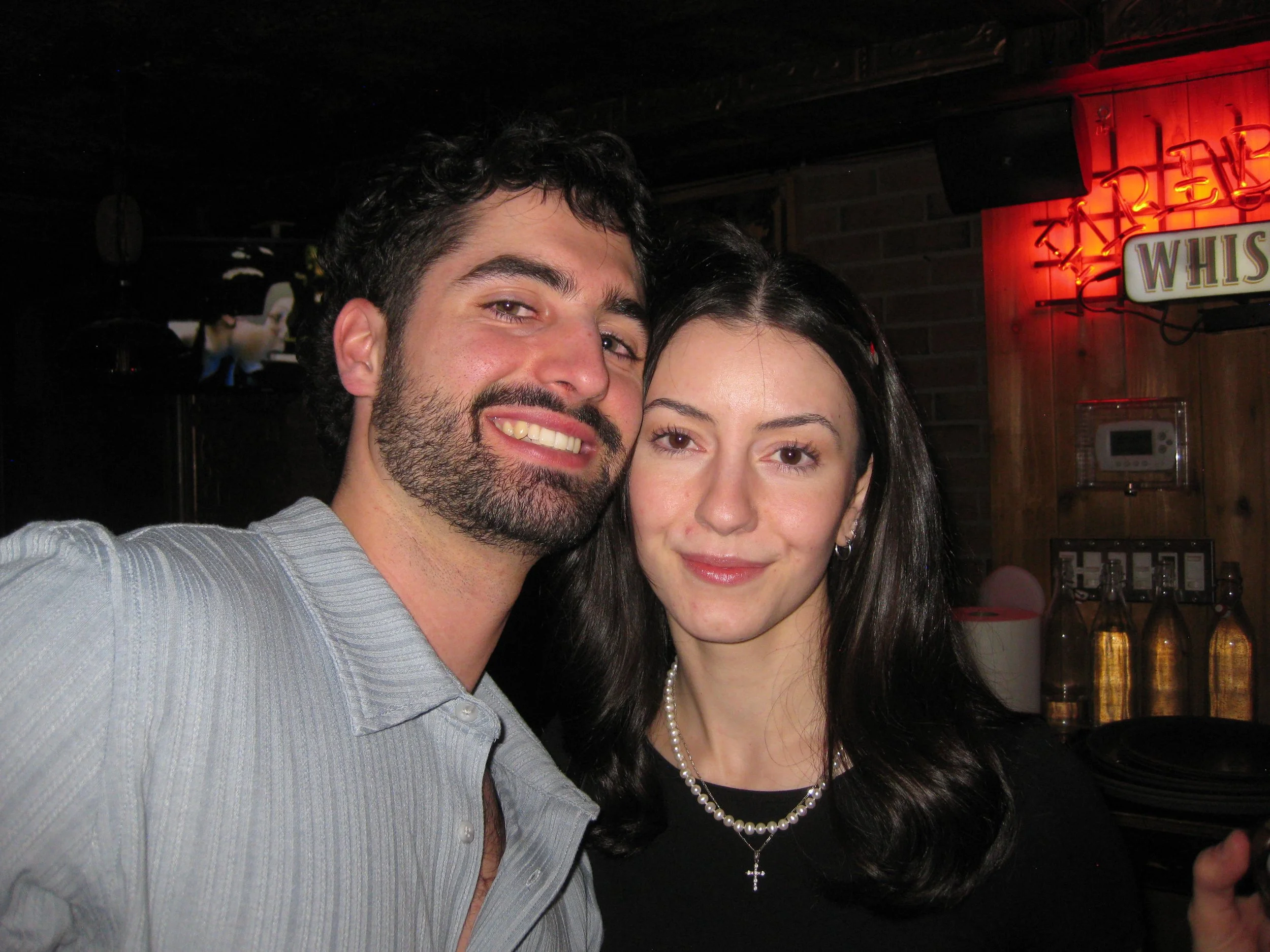IMG_0214.JPG