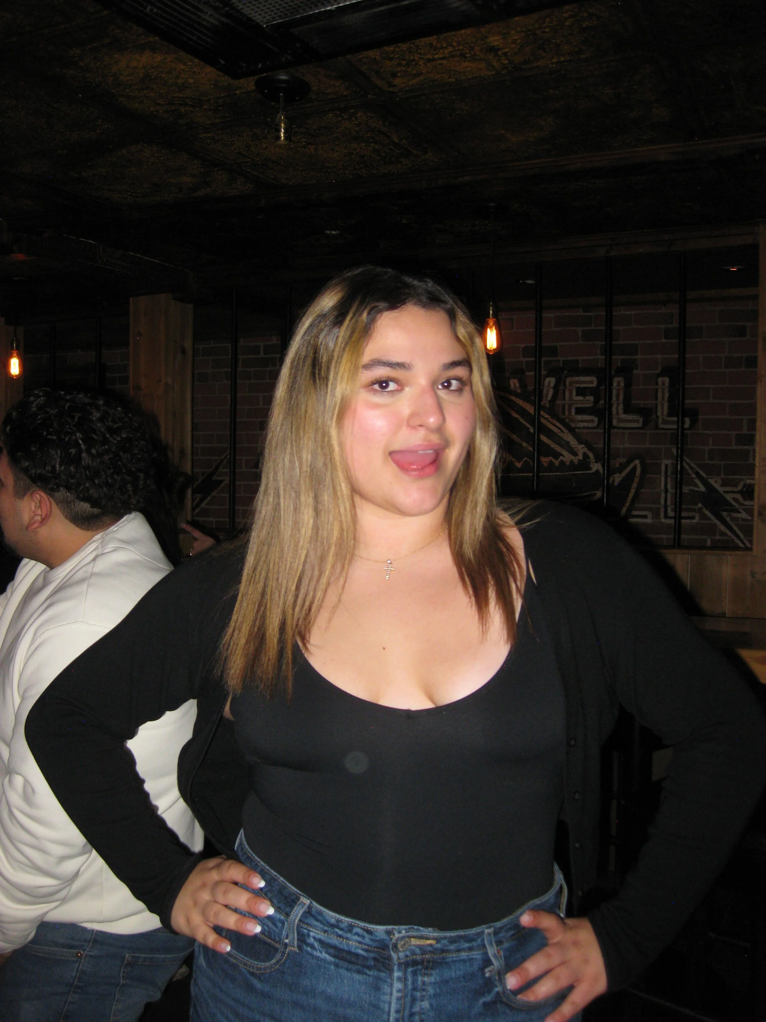 IMG_0222.JPG